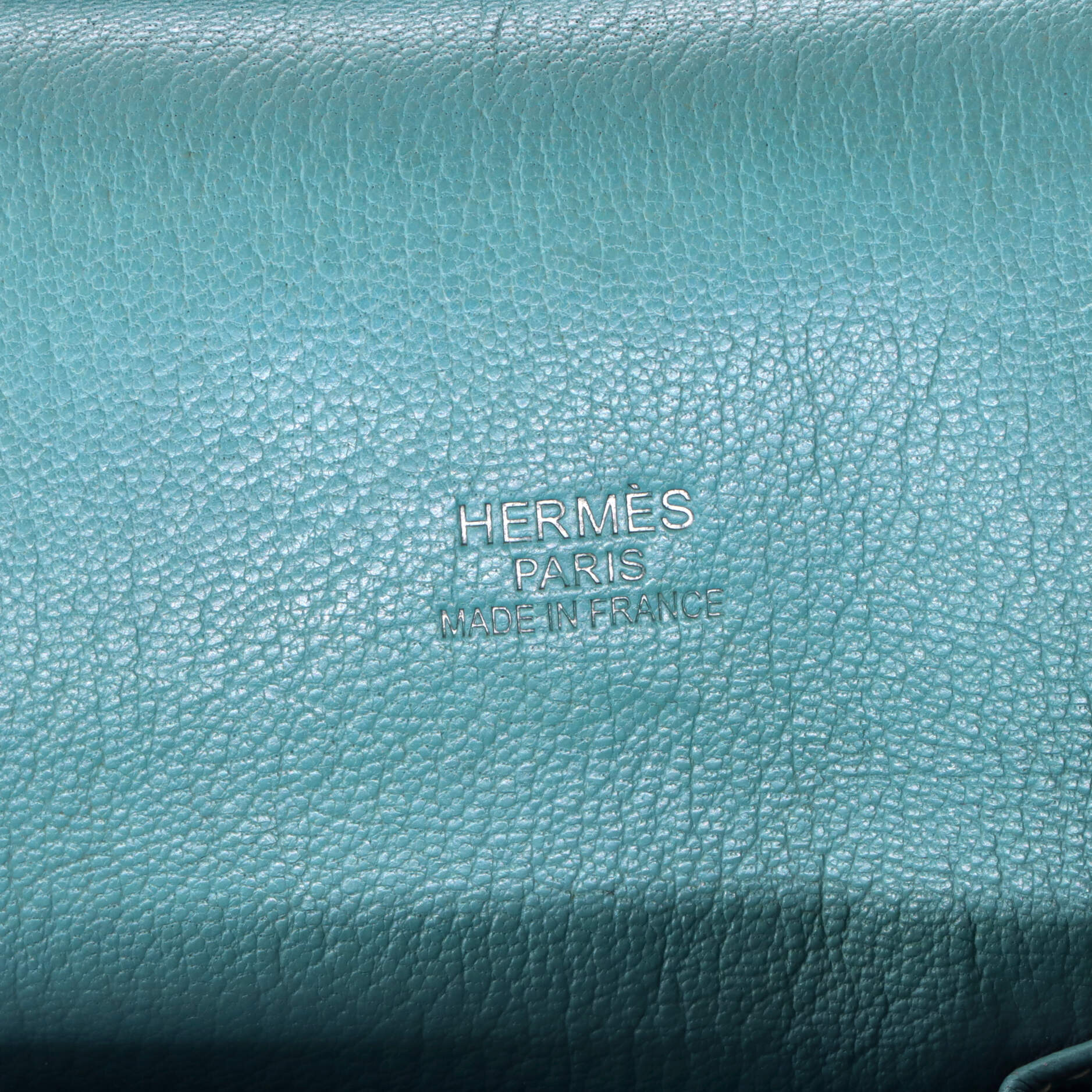 Jypsiere Bag Clemence 34 - Image 7