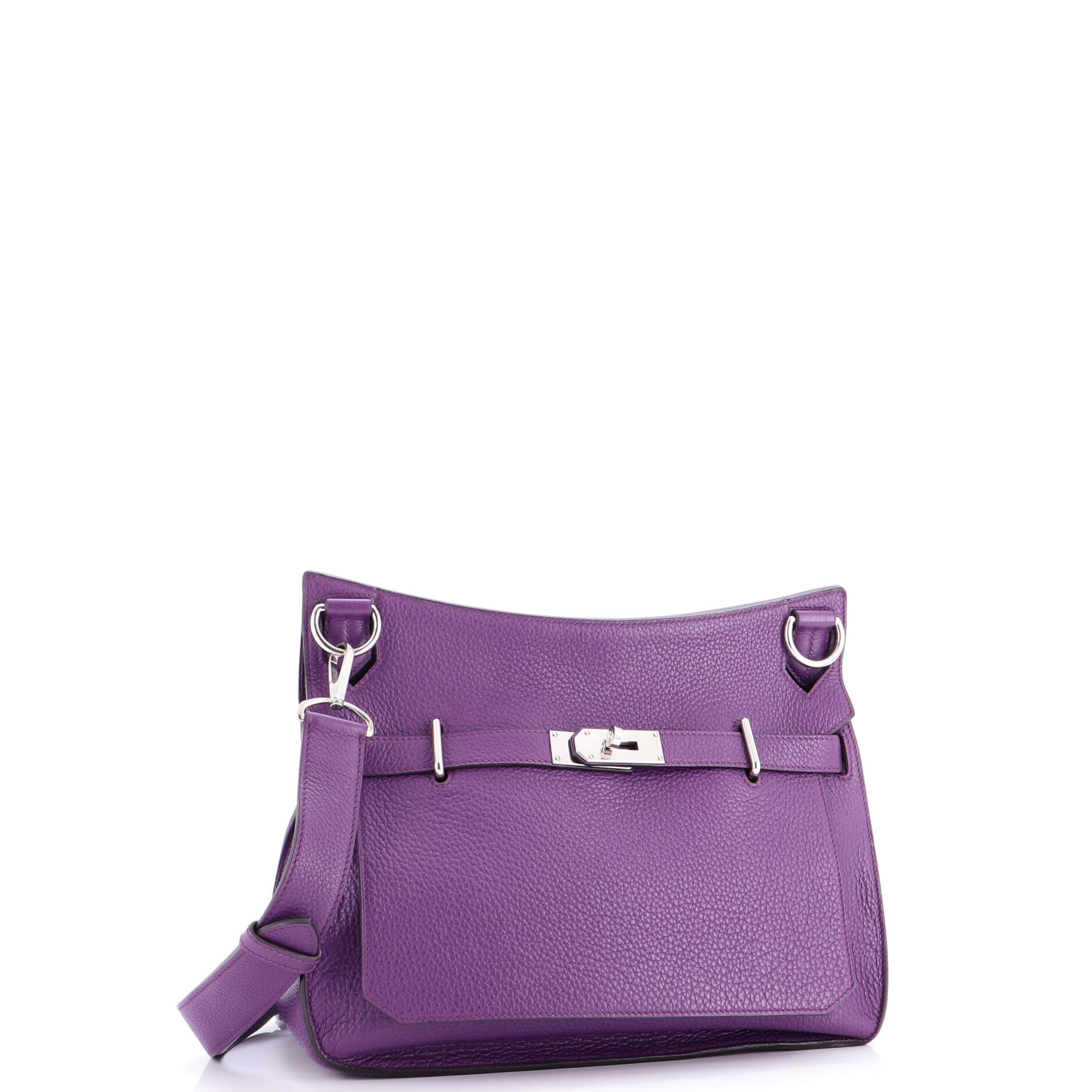 Jypsiere Bag Clemence 34 - Image 2
