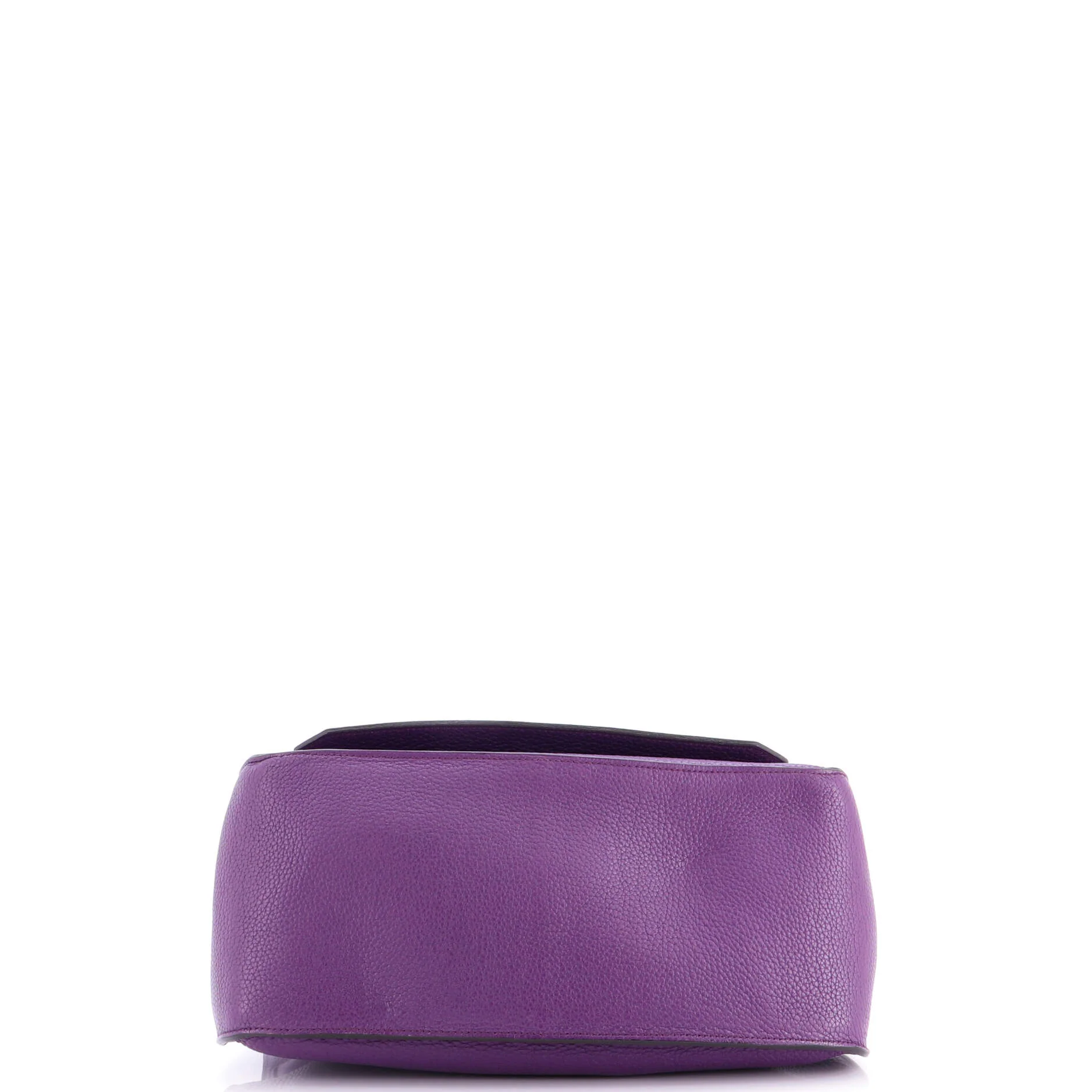 Jypsiere Bag Clemence 34 - Image 4