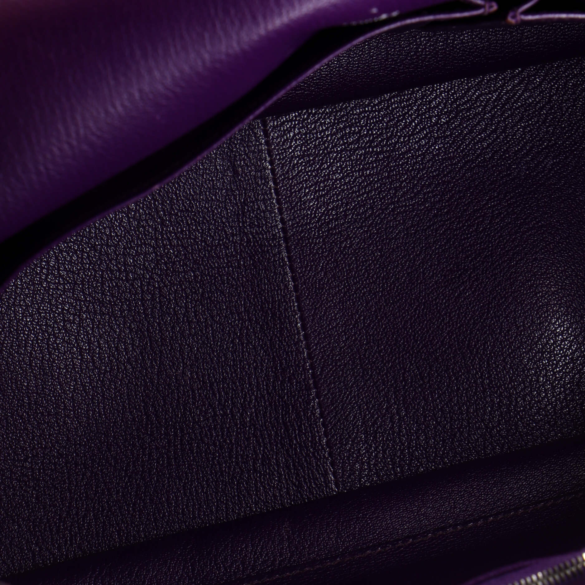 Jypsiere Bag Clemence 34 - Image 5