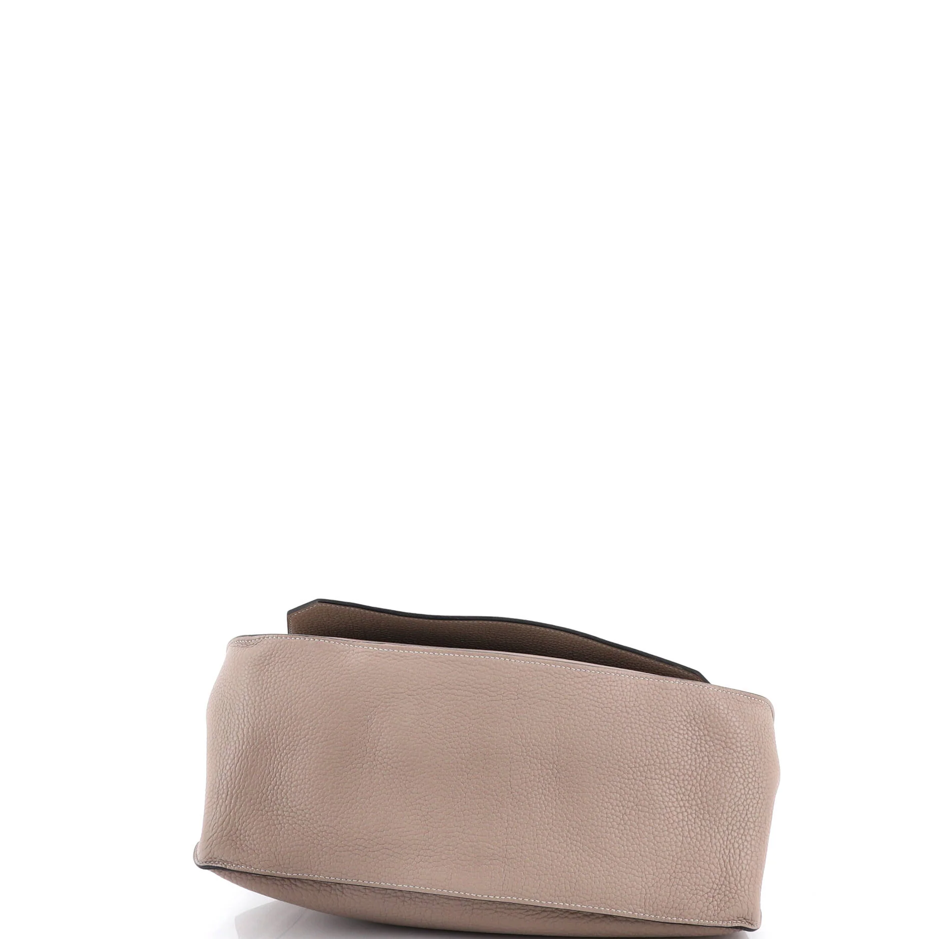 Jypsiere Bag Clemence 34 - Image 4