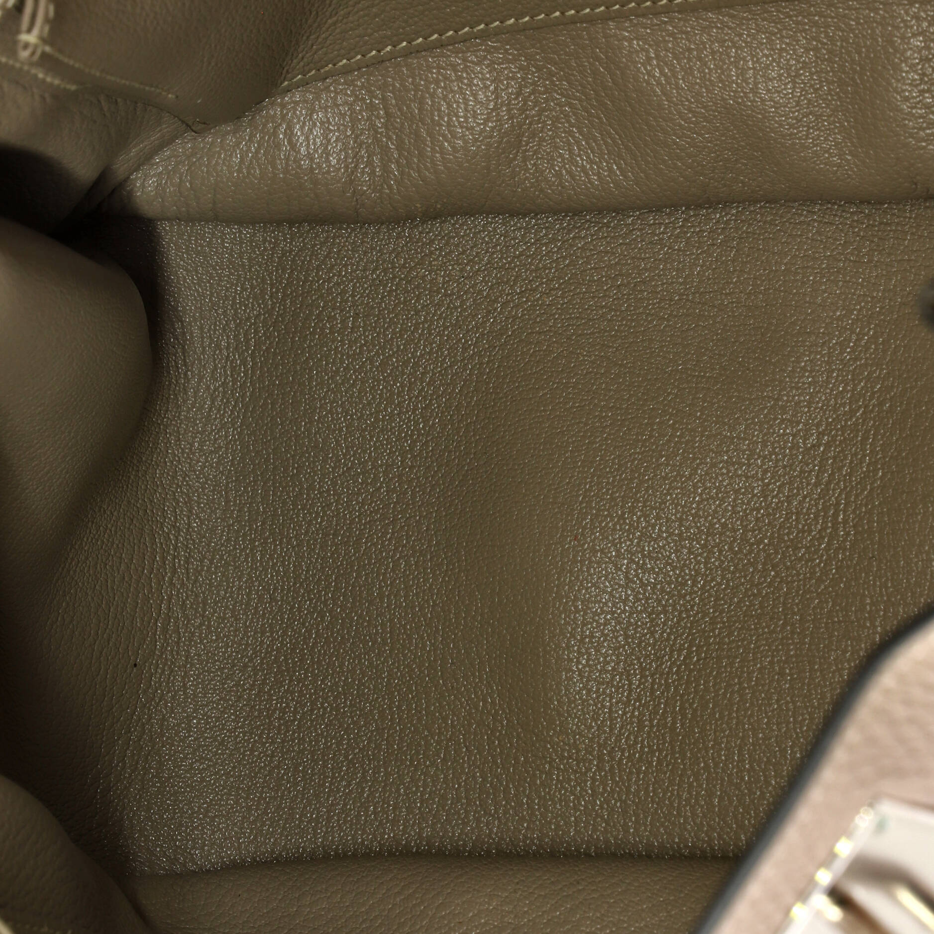 Jypsiere Bag Clemence 34 - Image 5