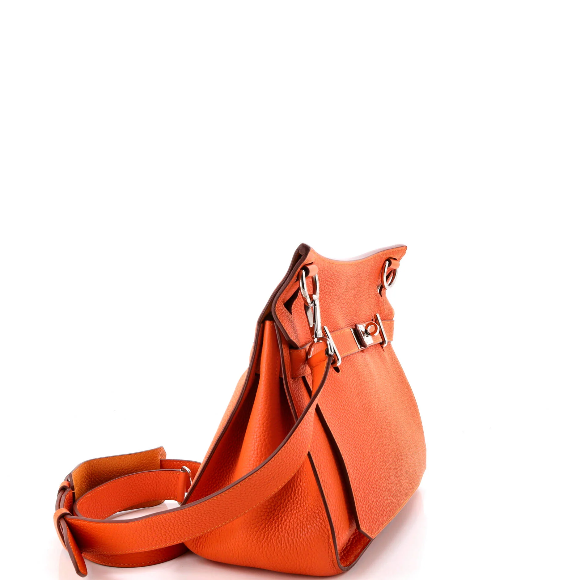 Jypsiere Bag Clemence 34 - Image 2