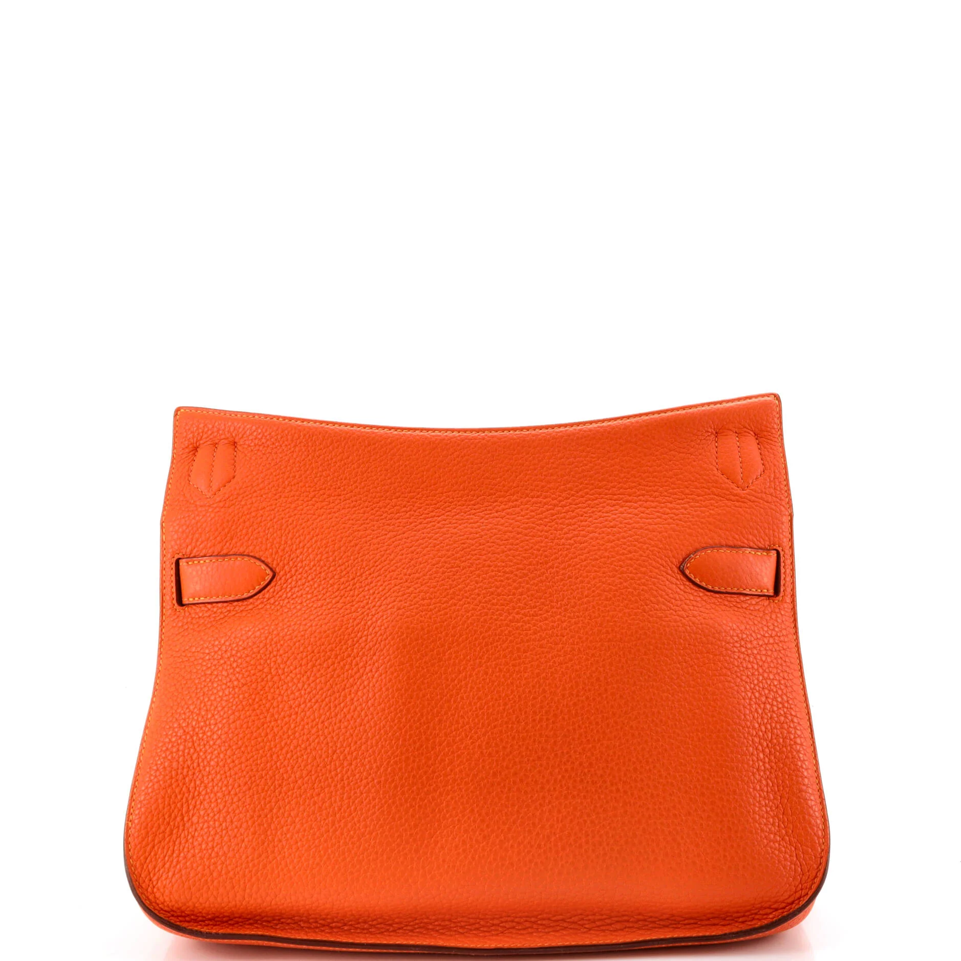 Jypsiere Bag Clemence 34 - Image 3
