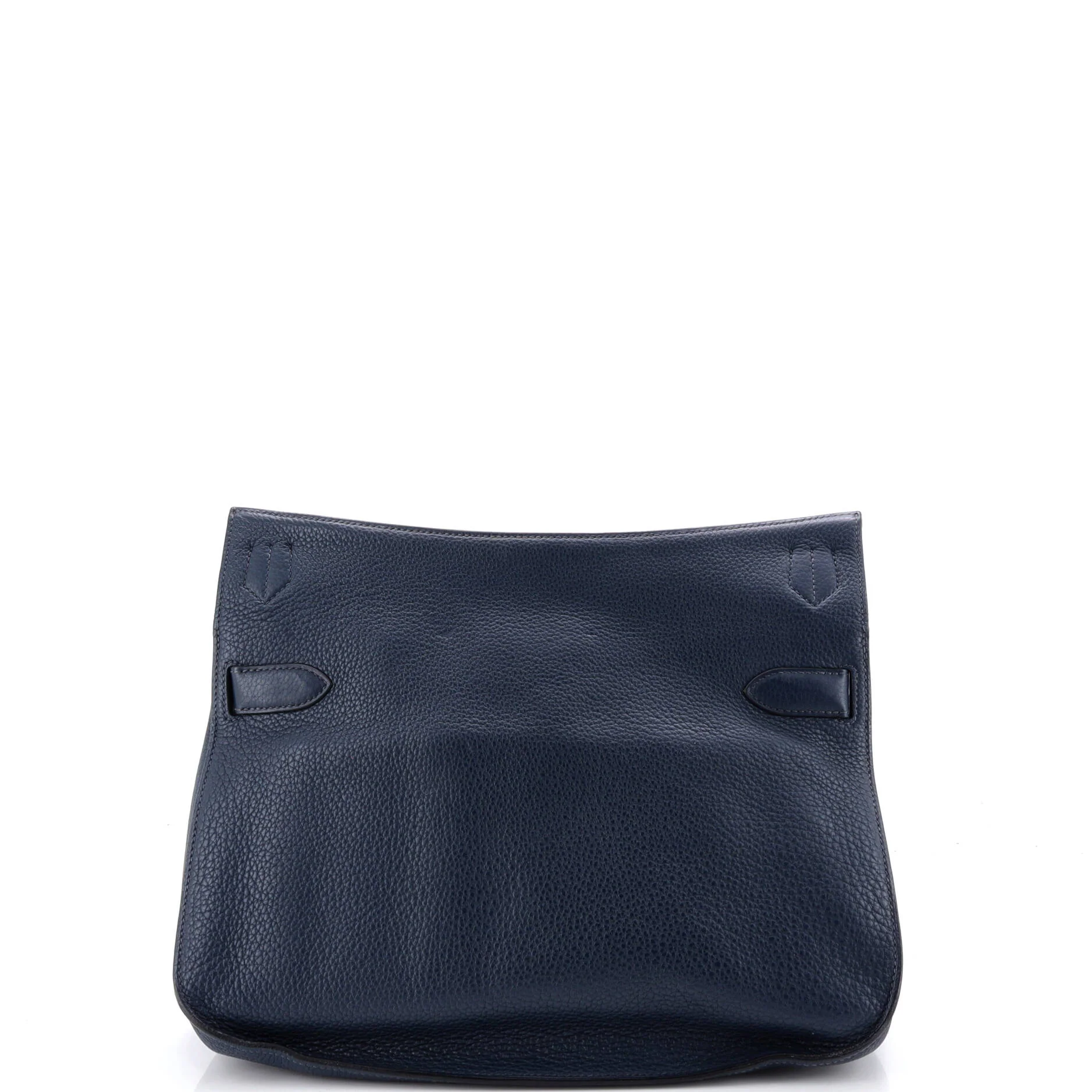 Jypsiere Bag Clemence 34 - Image 3
