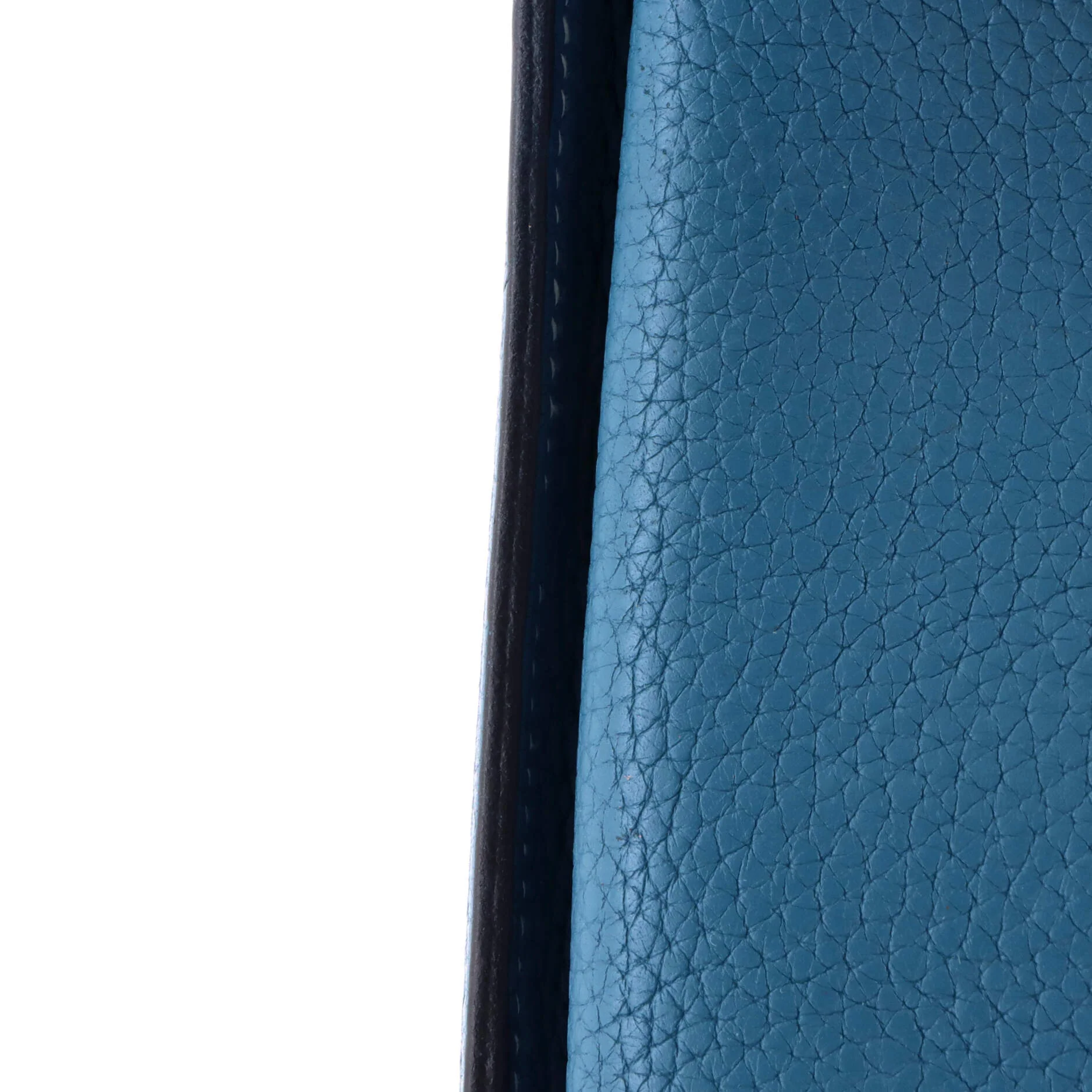 Jypsiere Bag Clemence 34 - Image 7