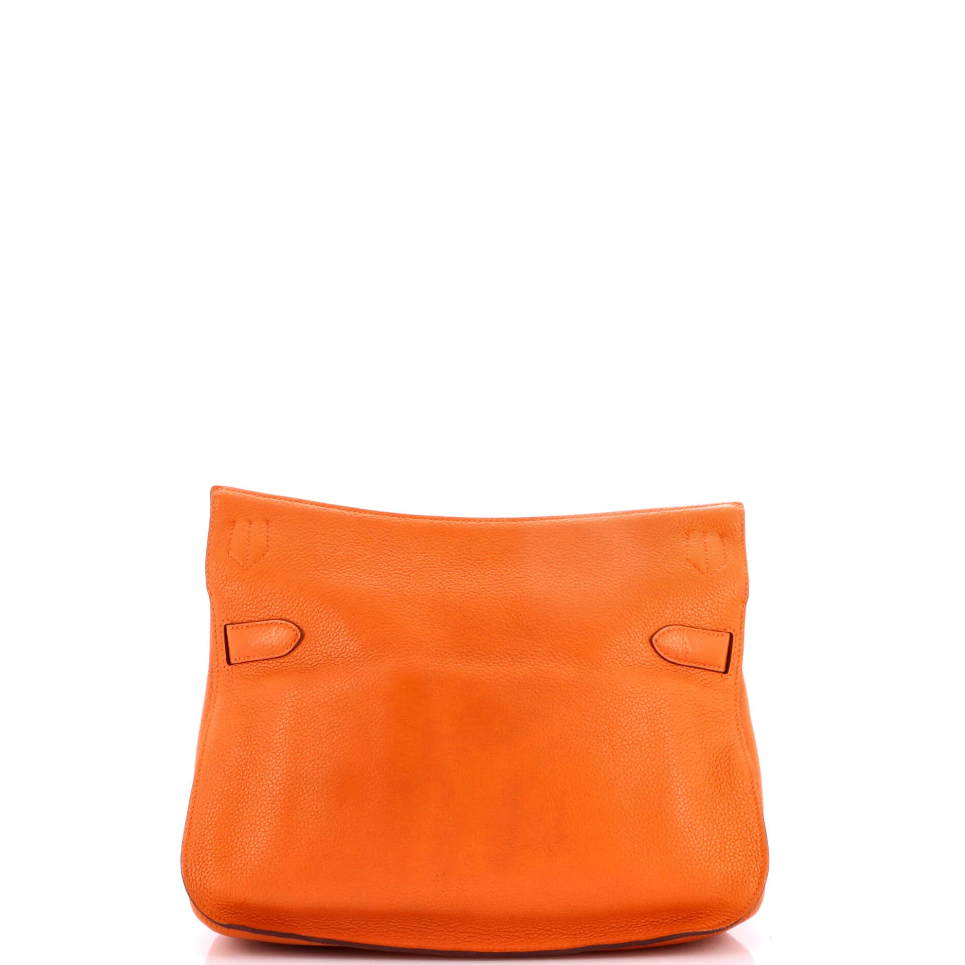 Jypsiere Bag Clemence 34 - Image 3