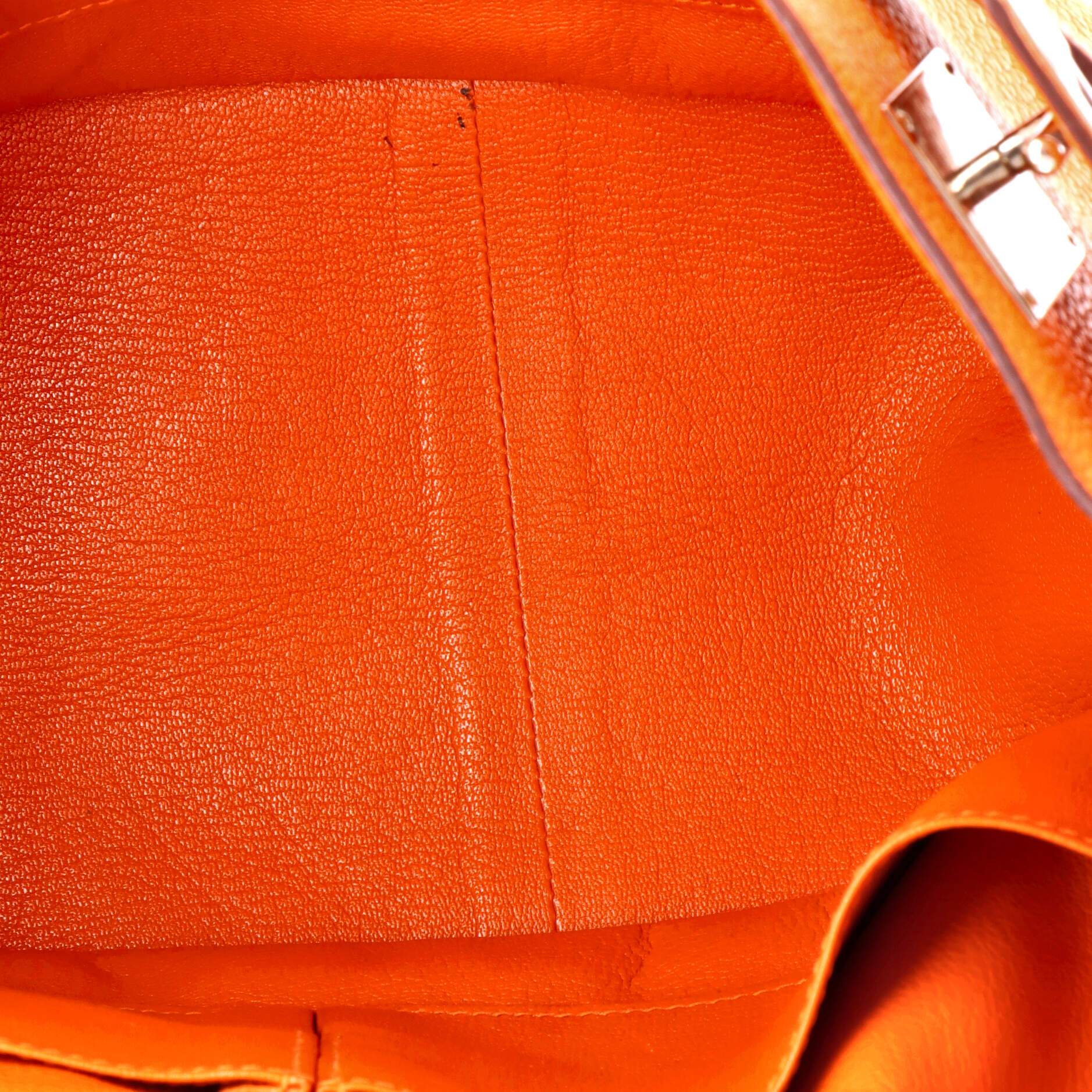 Jypsiere Bag Clemence 34 - Image 5
