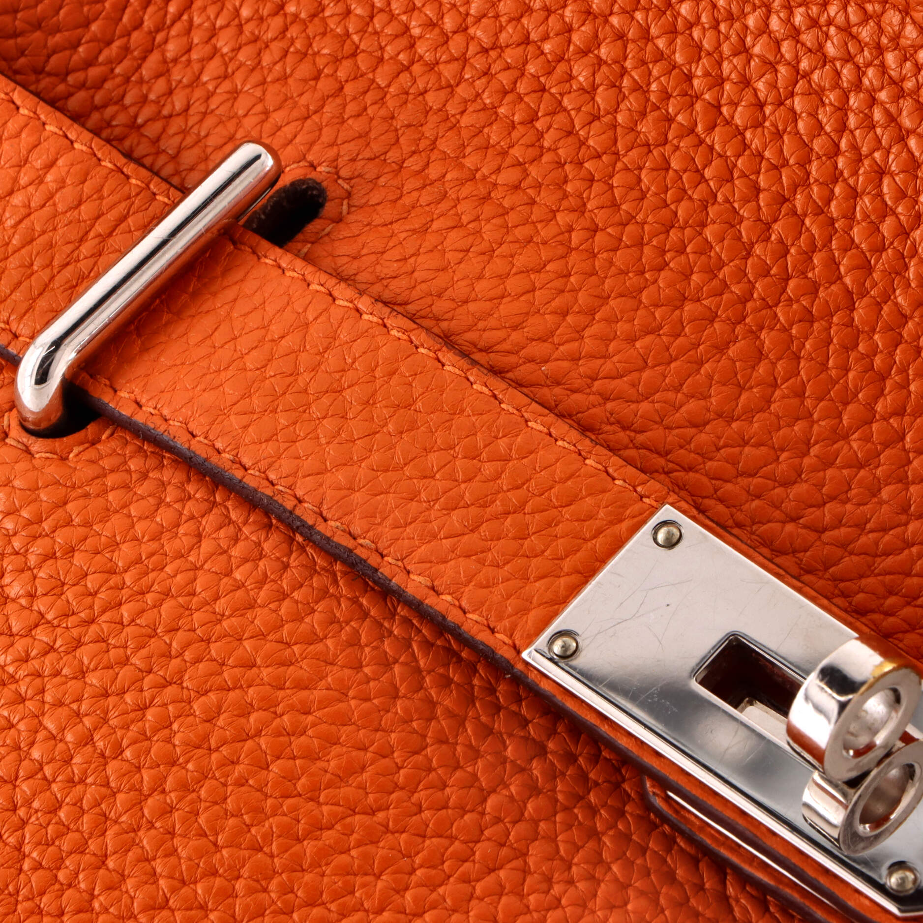 Jypsiere Bag Clemence 34 - Image 7