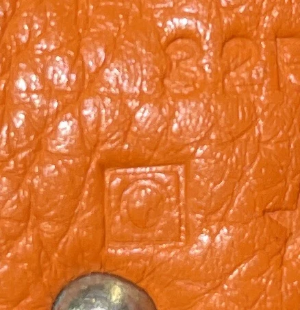 Jypsiere Bag Clemence 34 - Image 9