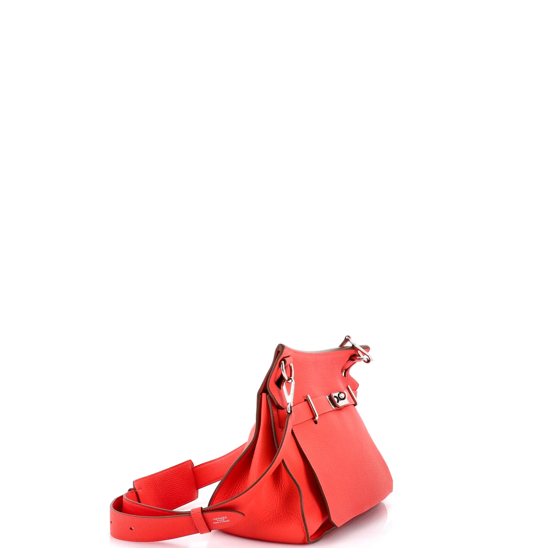 Jypsiere Bag Clemence 34 - Image 2