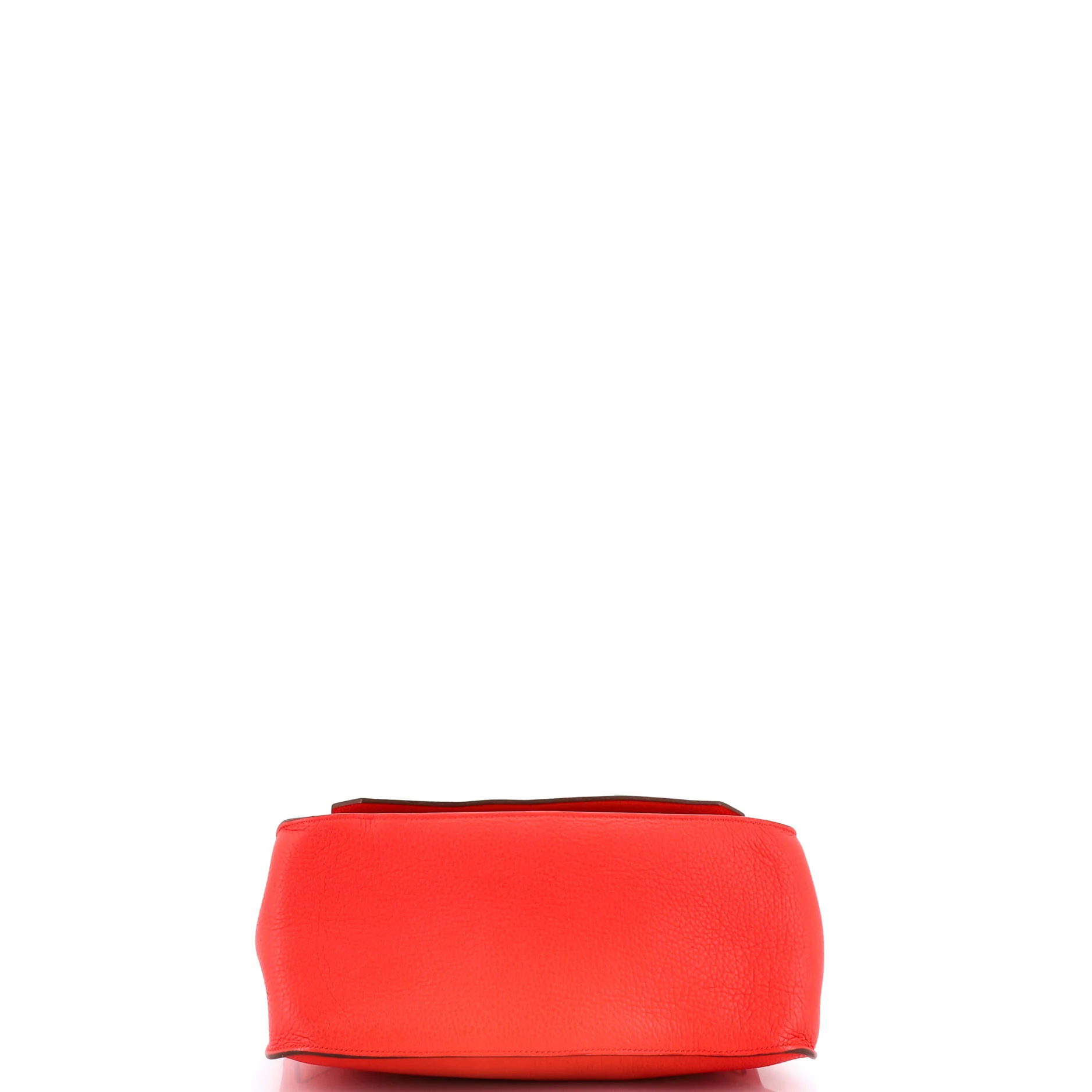 Jypsiere Bag Clemence 34 - Image 4