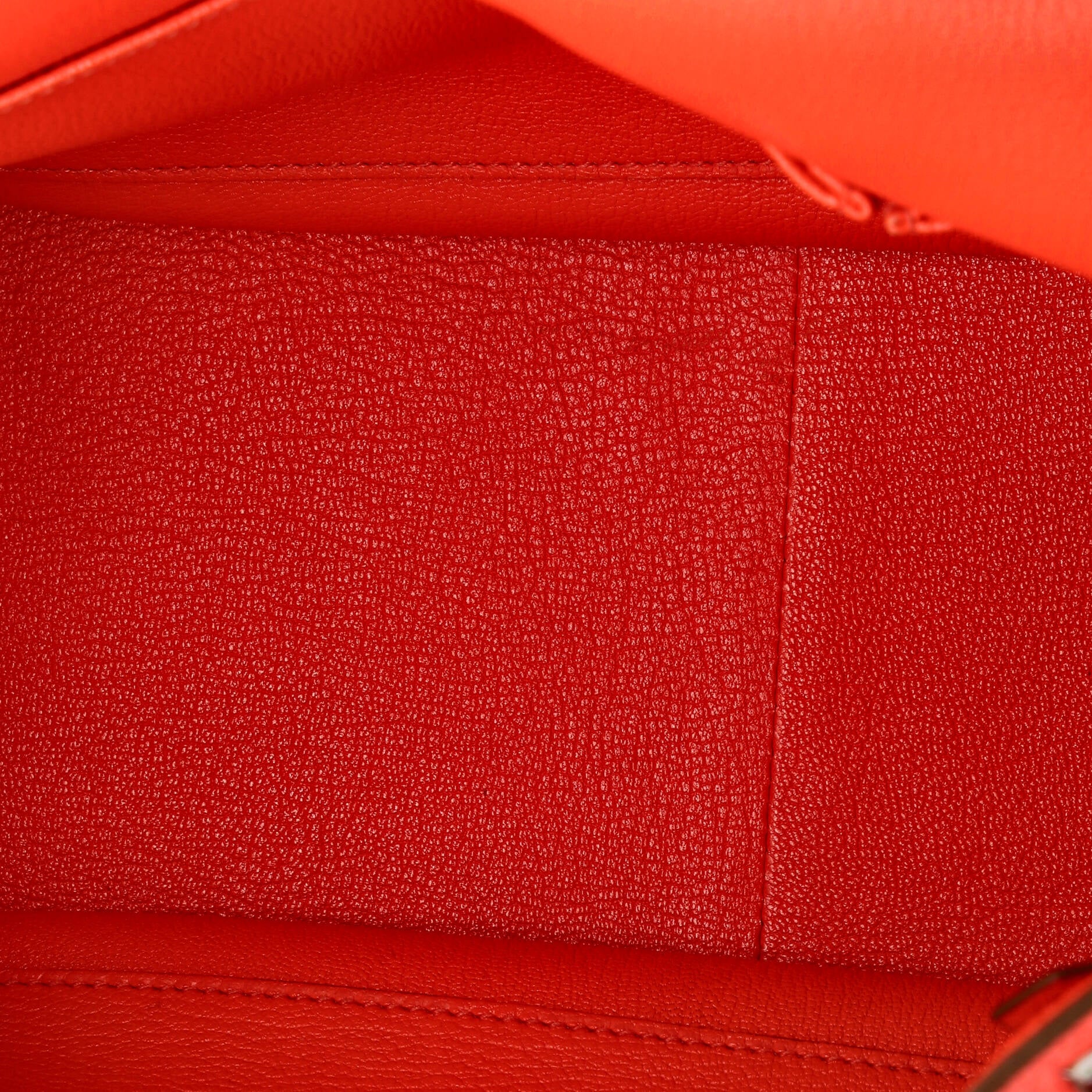 Jypsiere Bag Clemence 34 - Image 5