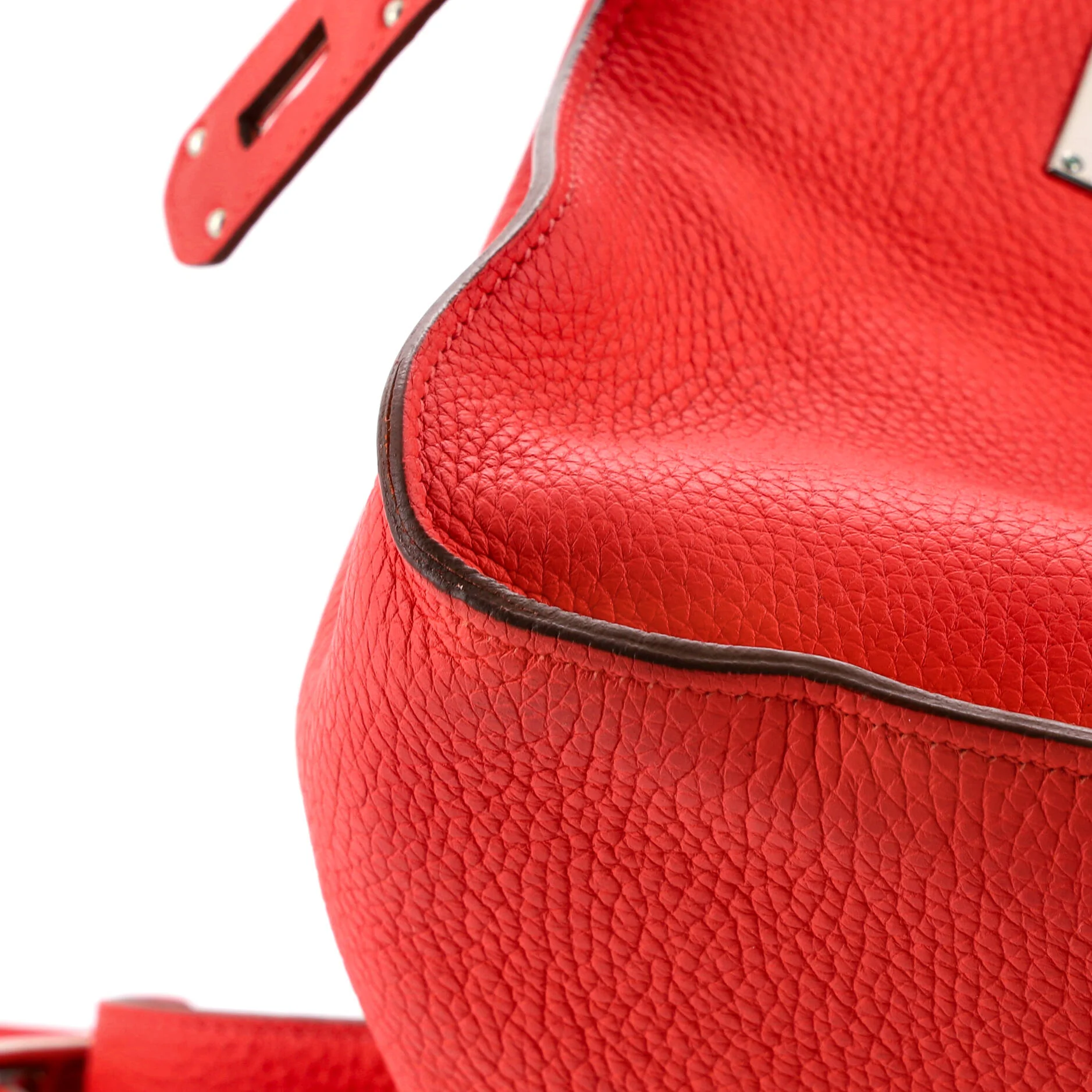 Jypsiere Bag Clemence 34 - Image 7