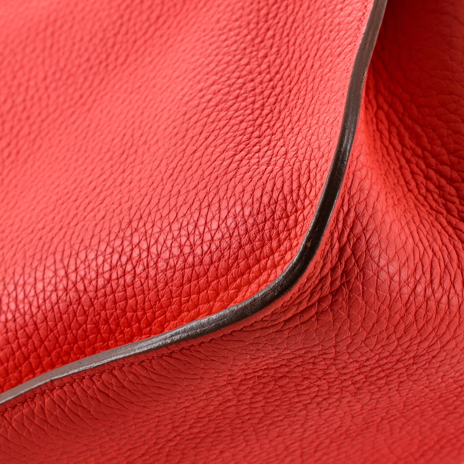 Jypsiere Bag Clemence 34 - Image 8