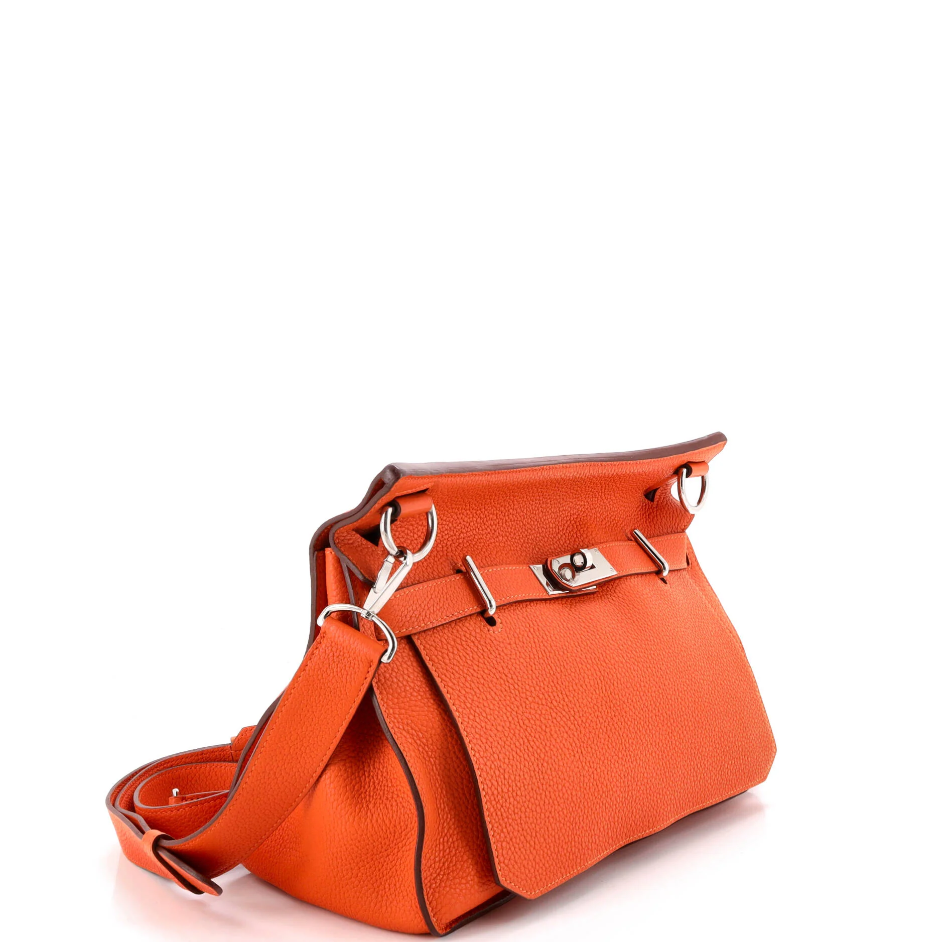 Jypsiere Bag Clemence 34 - Image 2
