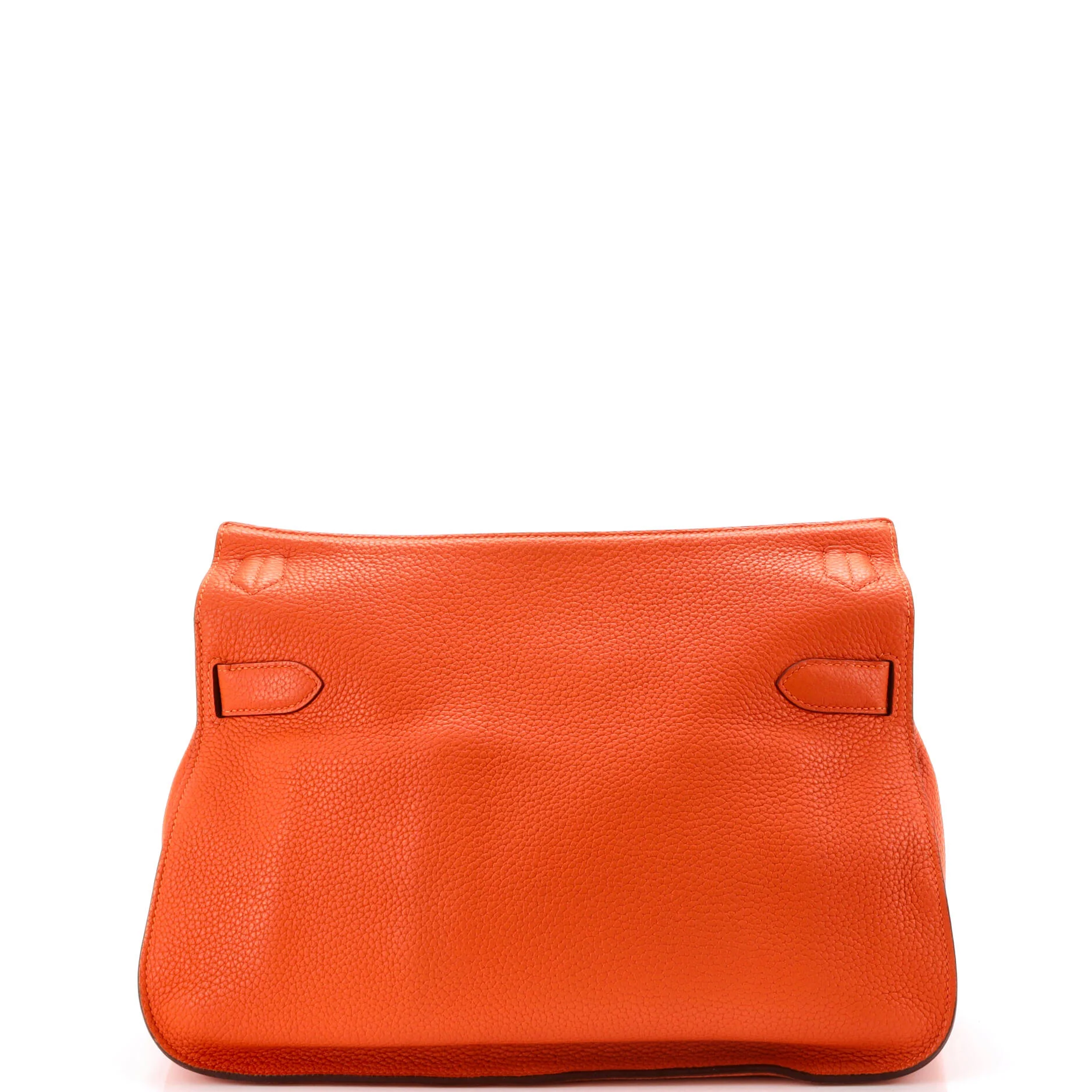 Jypsiere Bag Clemence 34 - Image 3