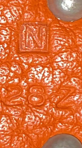 Jypsiere Bag Clemence 34 - Image 8