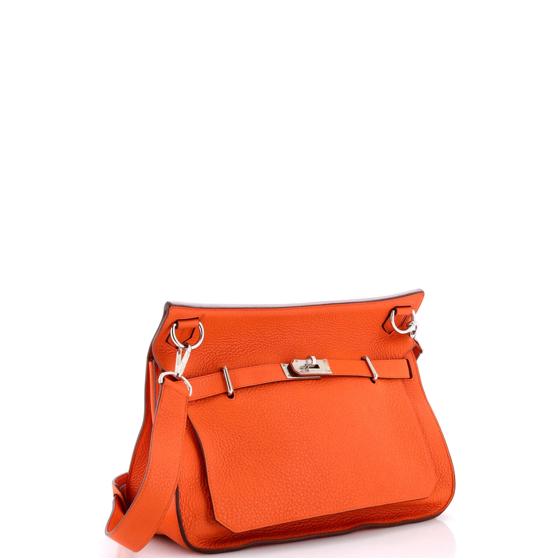 Jypsiere Bag Clemence 34 - Image 2