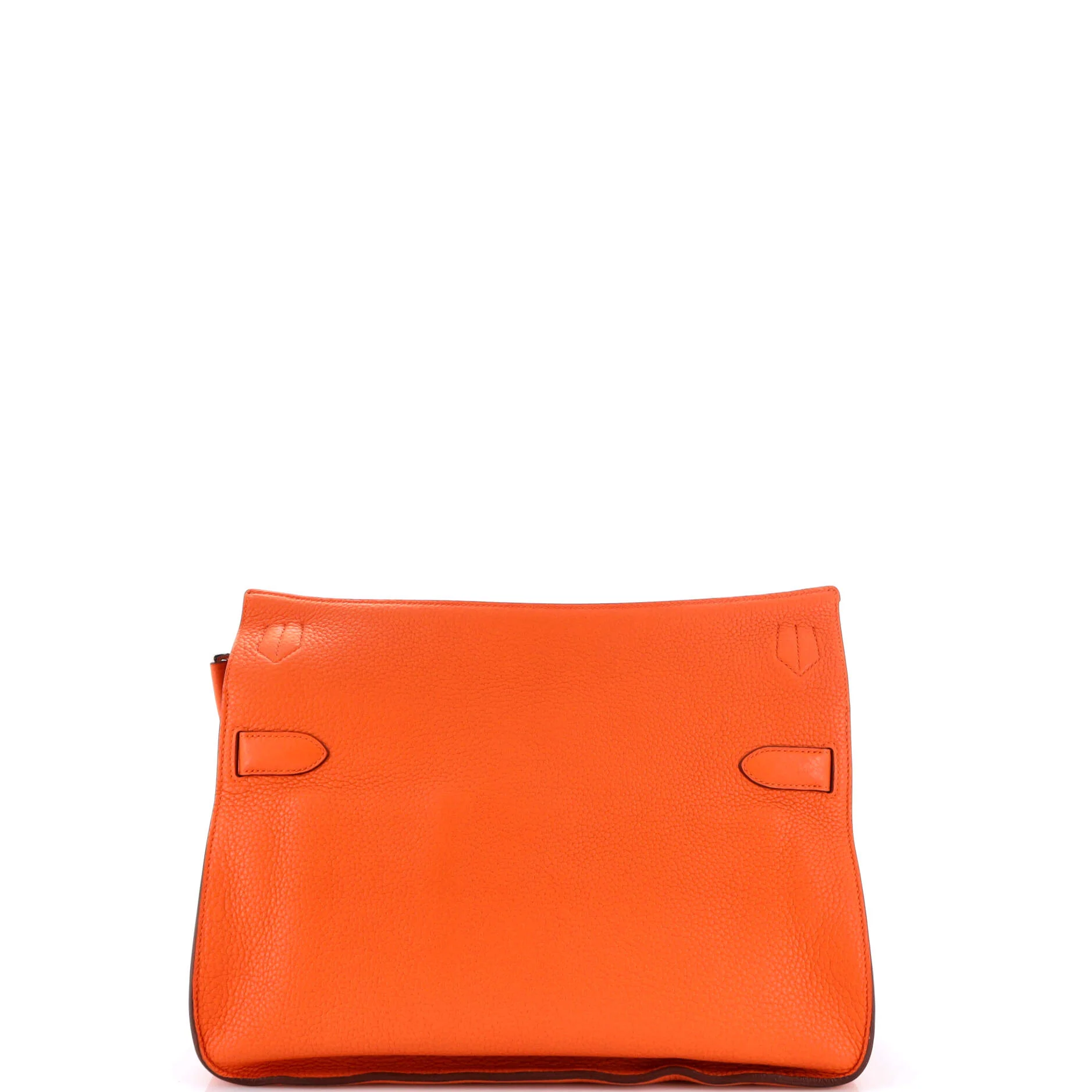 Jypsiere Bag Clemence 34 - Image 3