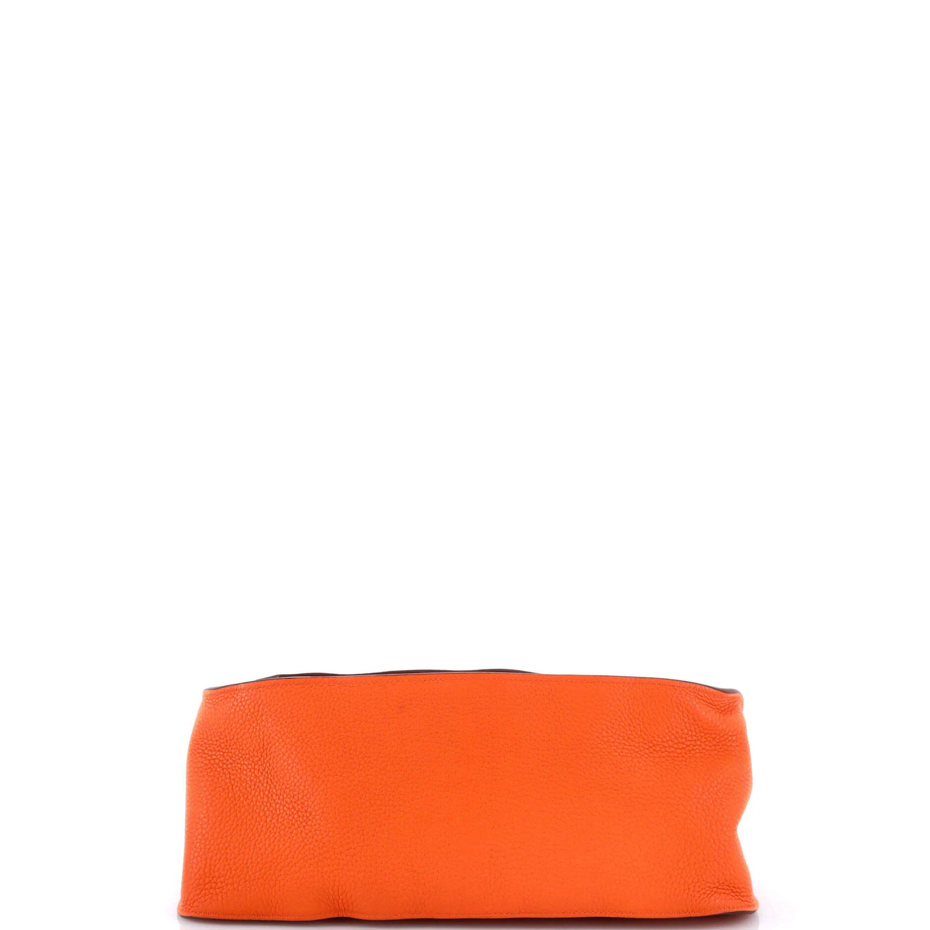 Jypsiere Bag Clemence 34 - Image 4