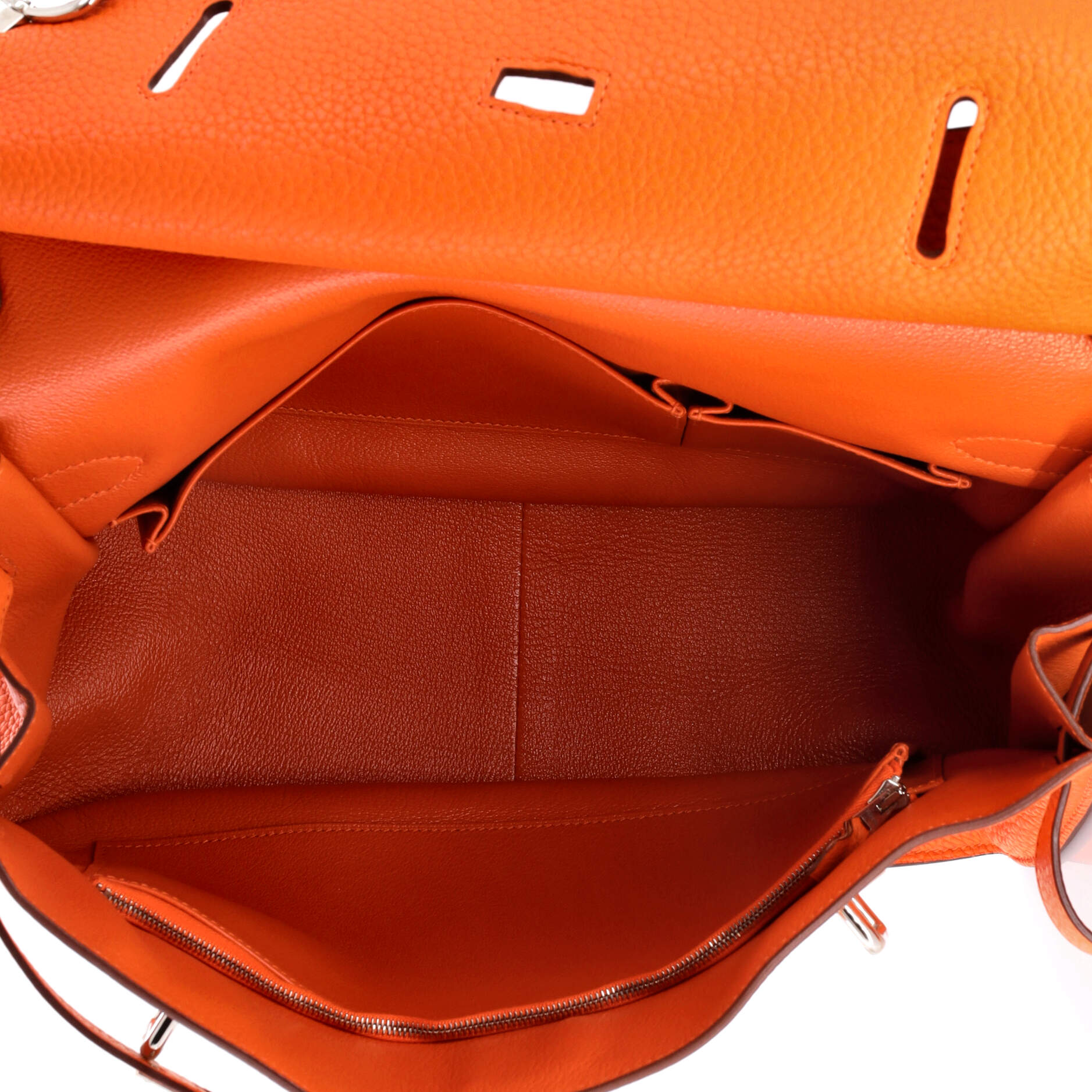 Jypsiere Bag Clemence 34 - Image 5