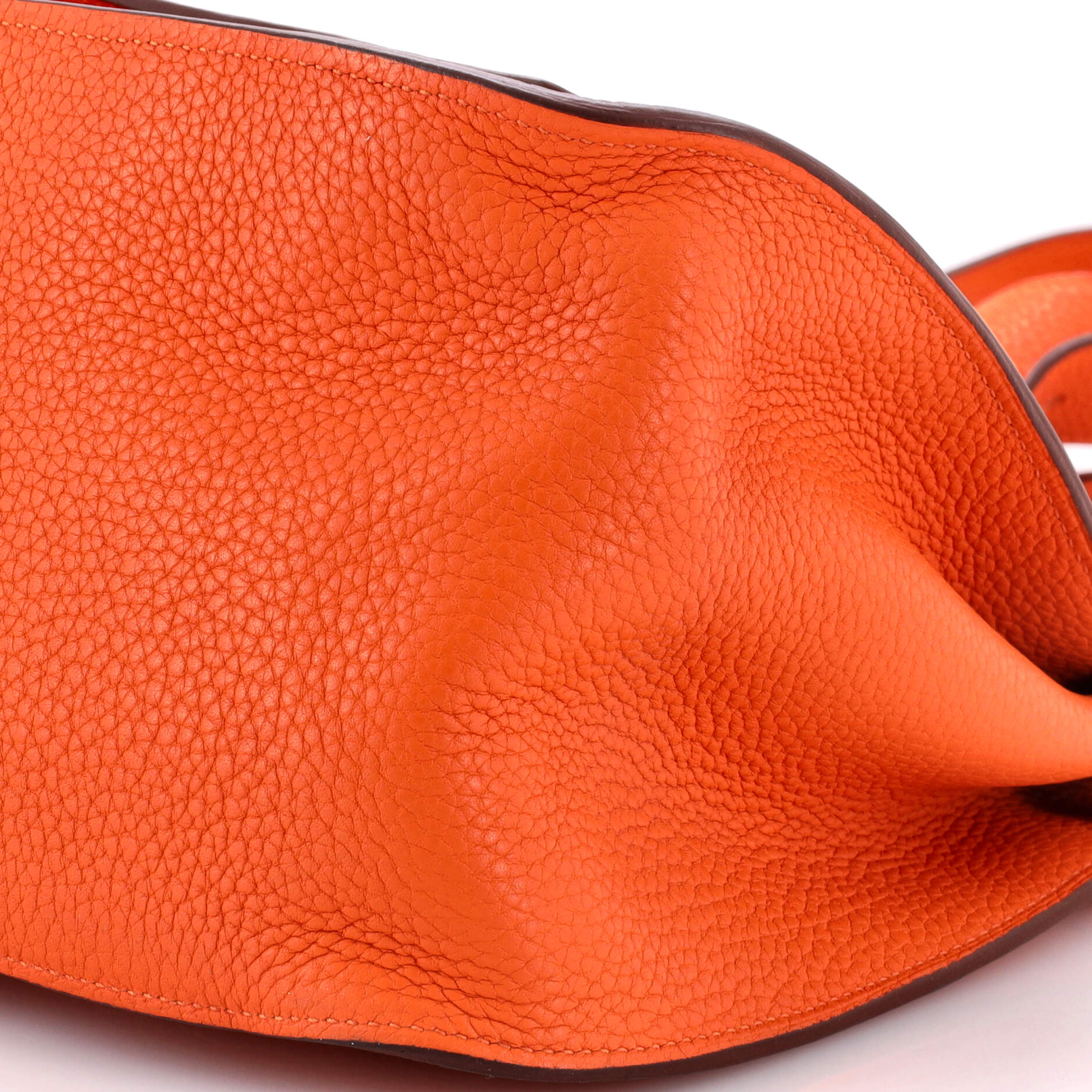 Jypsiere Bag Clemence 34 - Image 6
