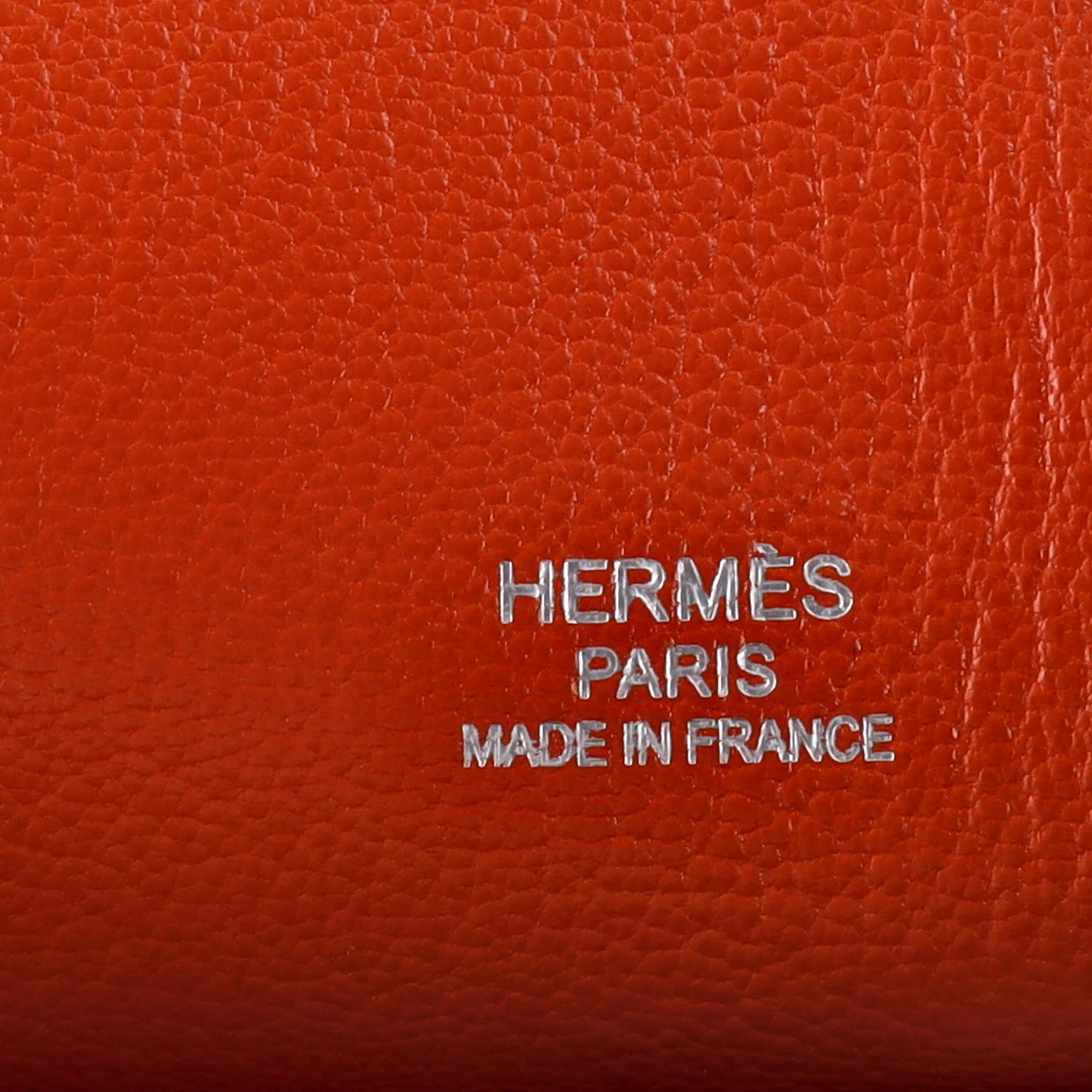Jypsiere Bag Clemence 34 - Image 7
