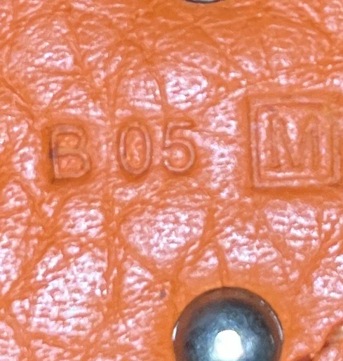 Jypsiere Bag Clemence 34 - Image 8