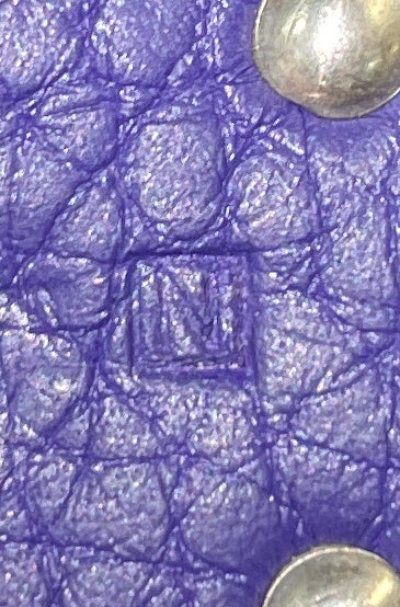 Jypsiere Bag Clemence 34 - Image 6