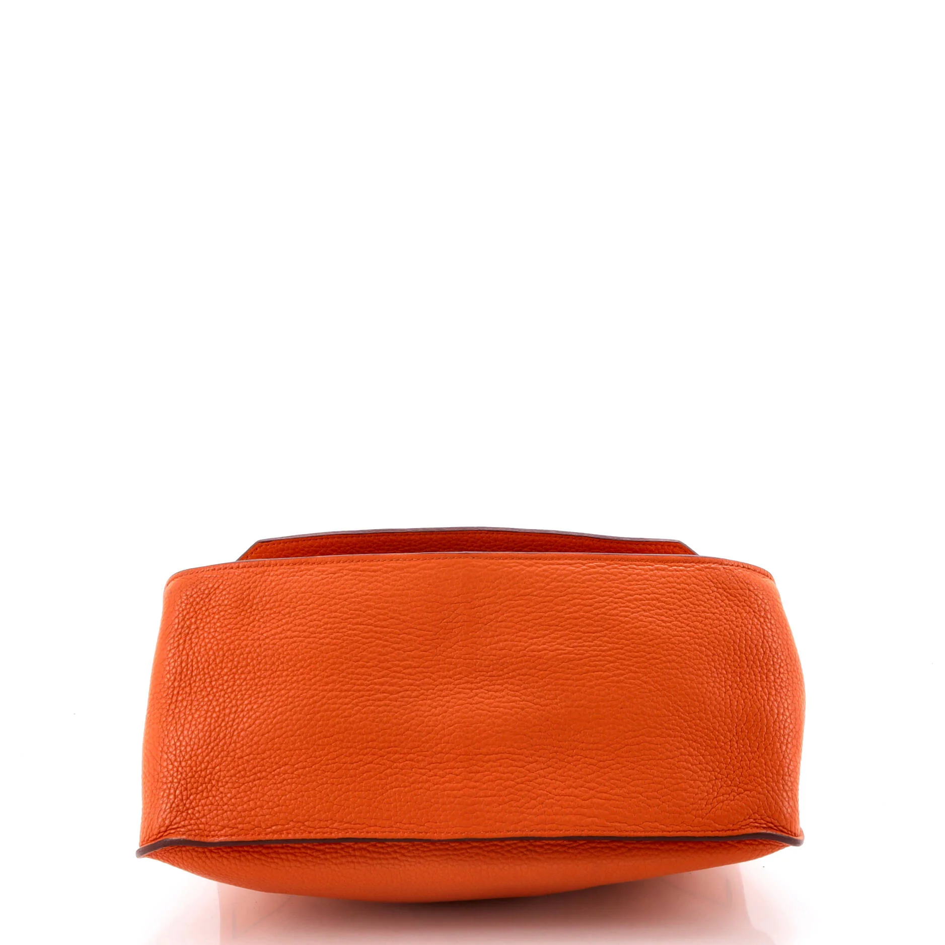 Jypsiere Bag Clemence 34 - Image 4