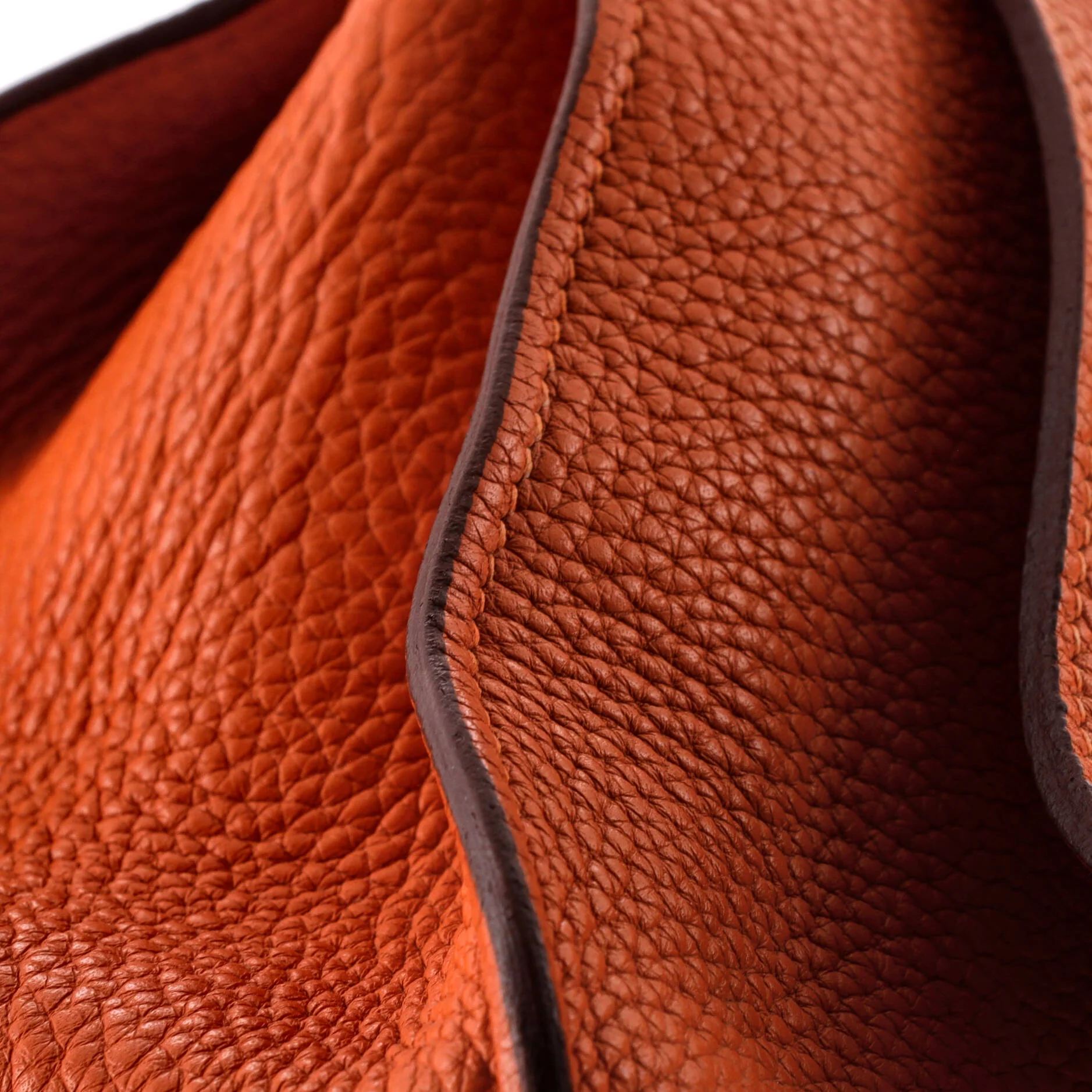 Jypsiere Bag Clemence 34 - Image 6