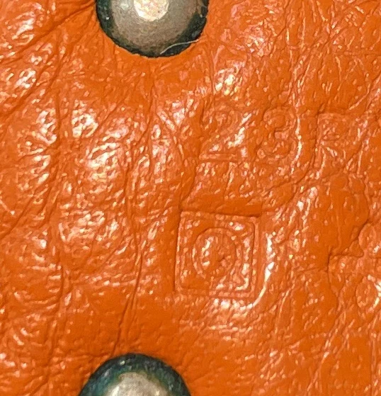 Jypsiere Bag Clemence 34 - Image 8