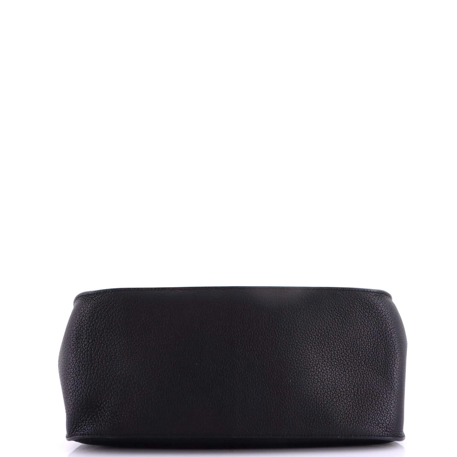 Jypsiere Bag Clemence 34 - Image 4