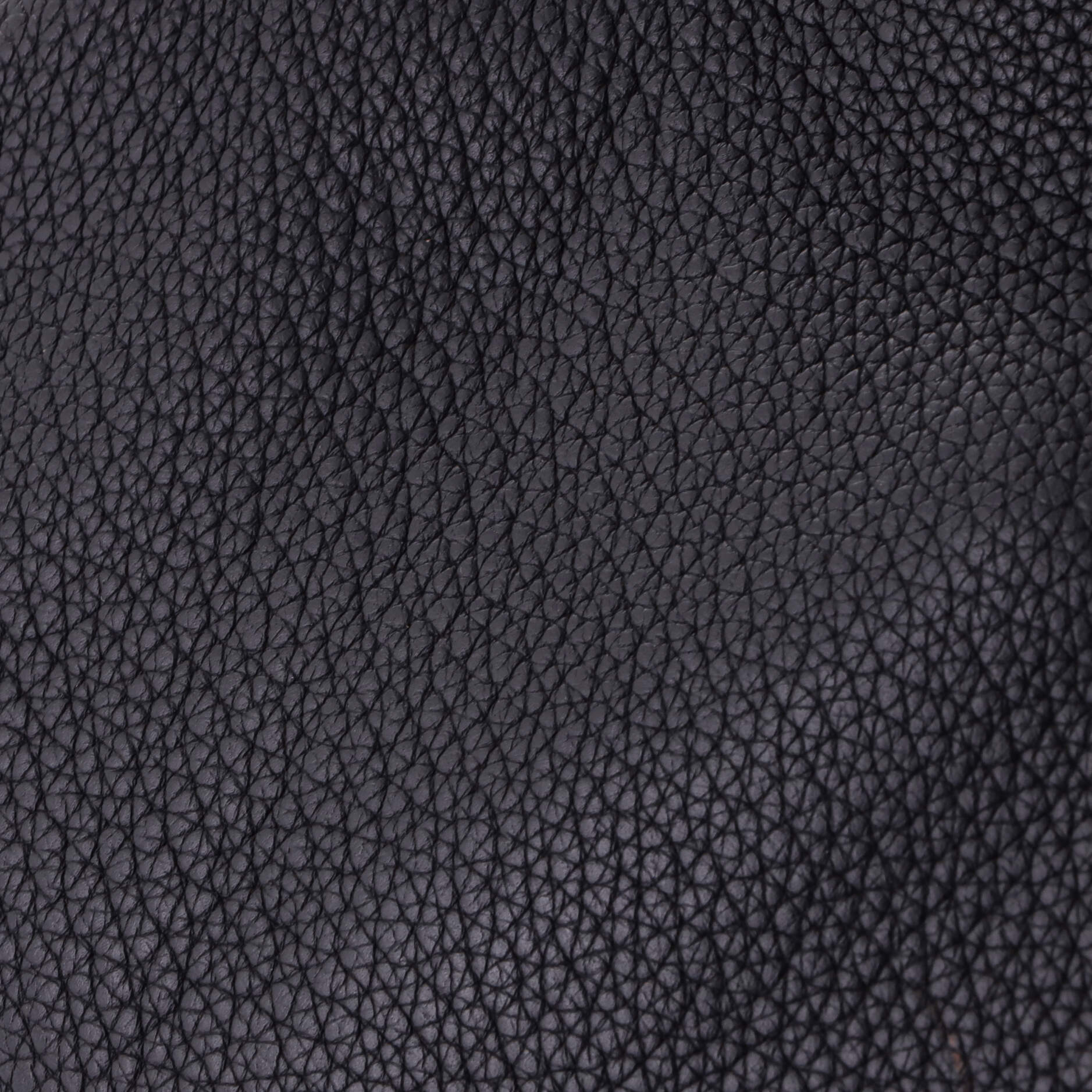 Jypsiere Bag Clemence 34 - Image 7