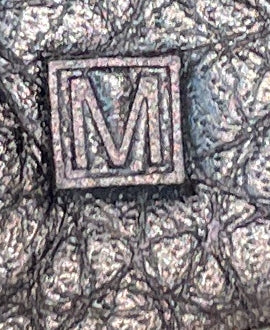 Jypsiere Bag Clemence 34 - Image 9