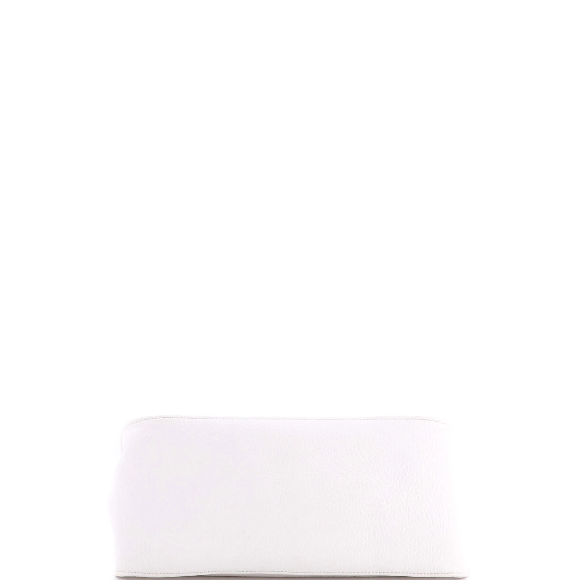 Jypsiere Bag Clemence 34 - Image 4