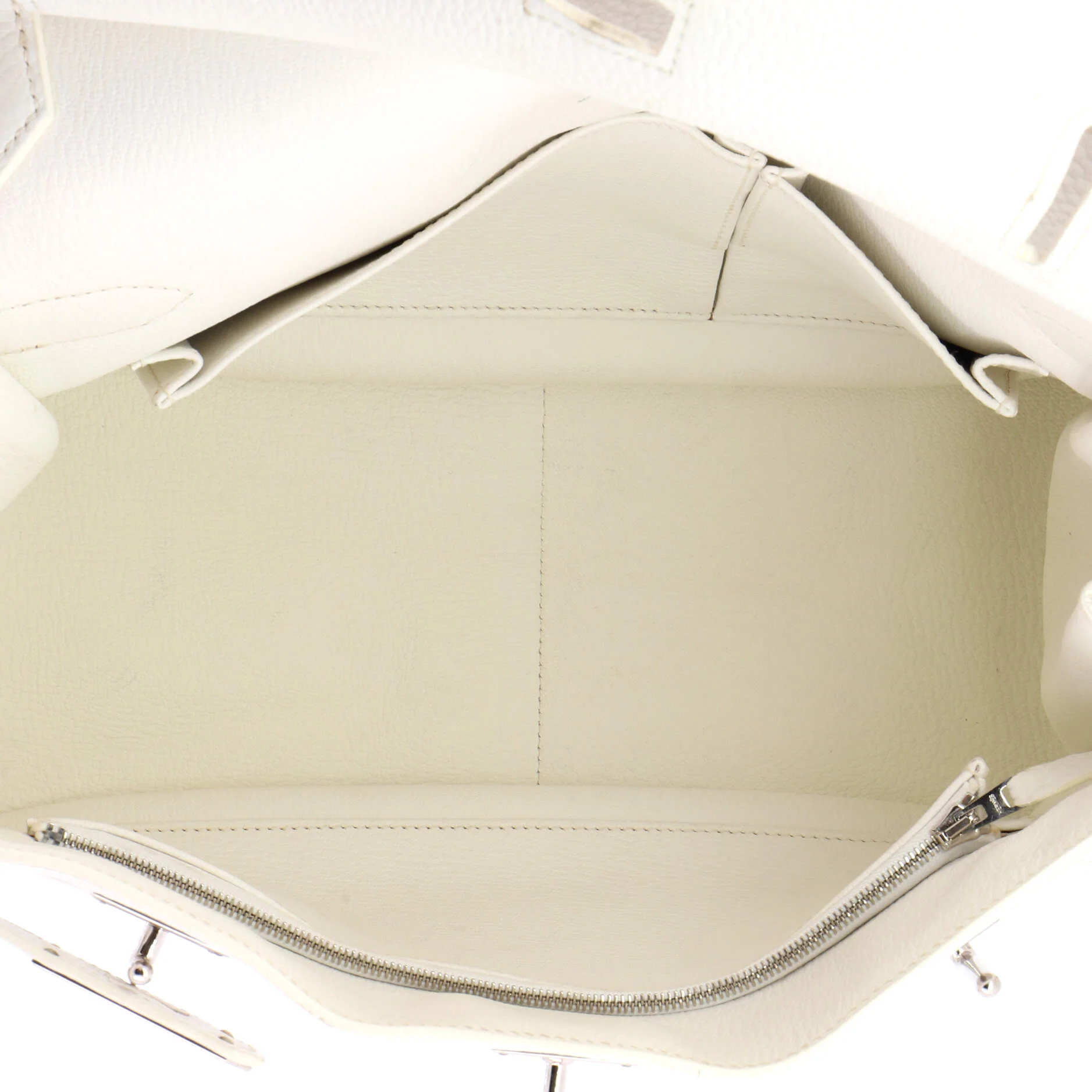 Jypsiere Bag Clemence 34 - Image 5