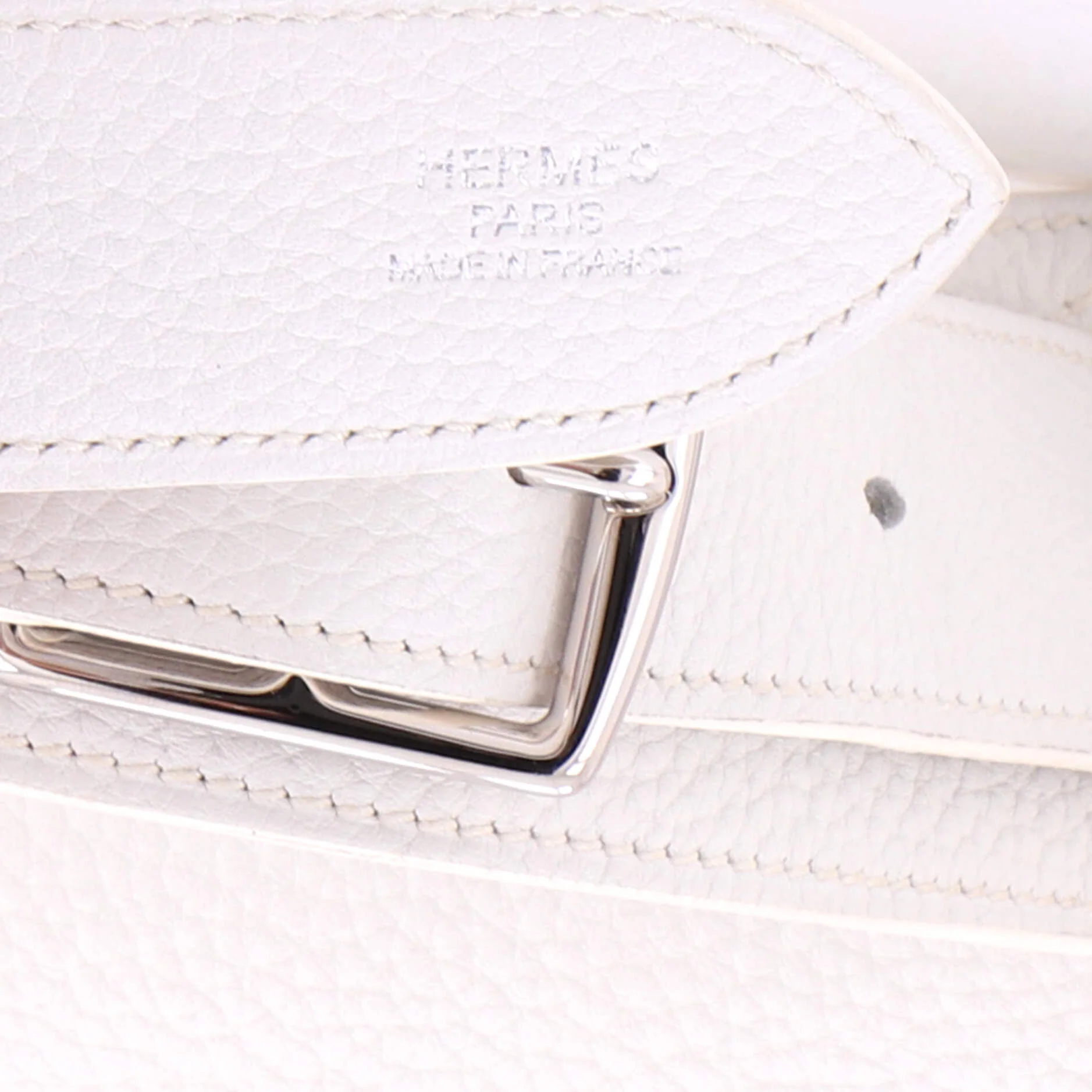 Jypsiere Bag Clemence 34 - Image 7