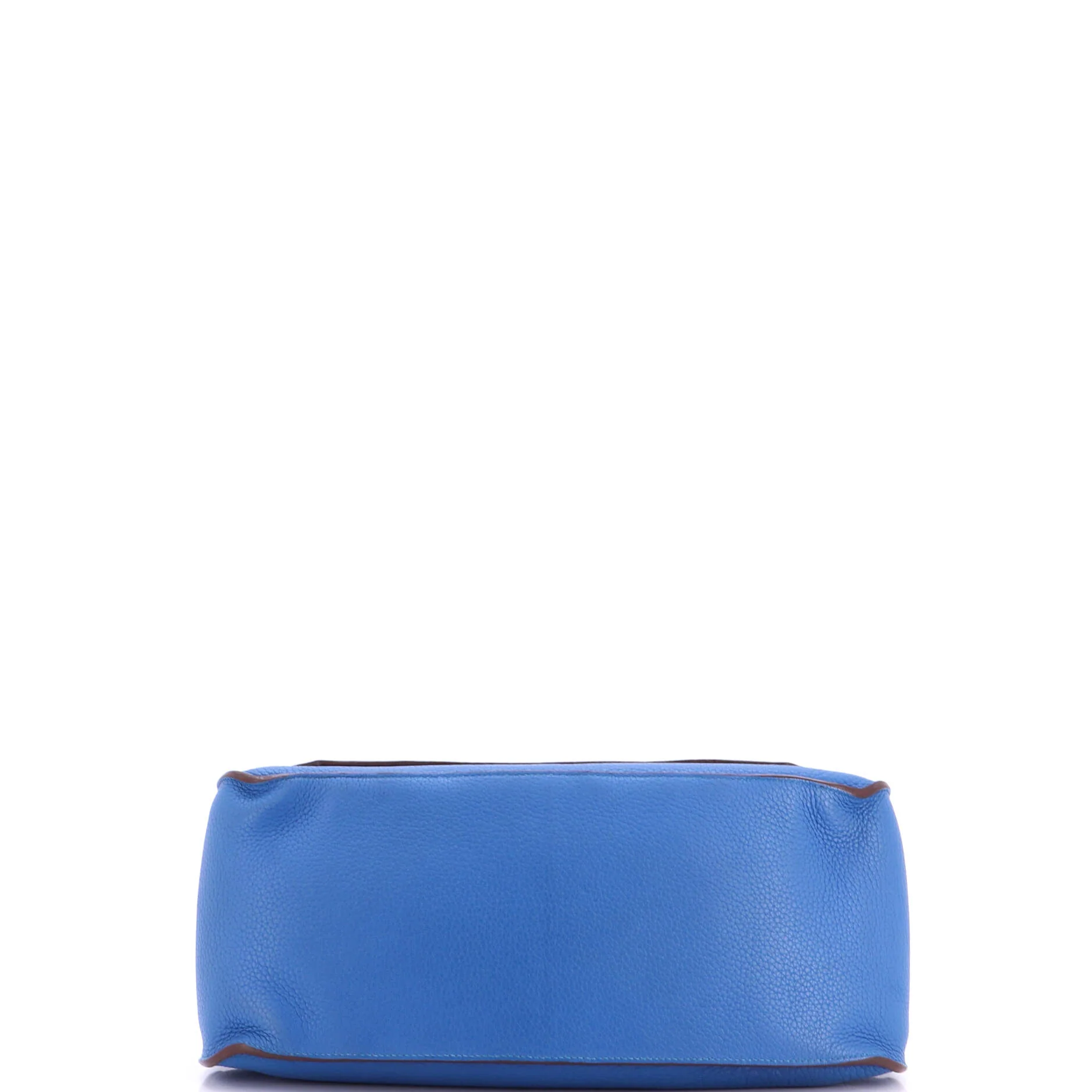 Jypsiere Bag Clemence 37 - Image 4