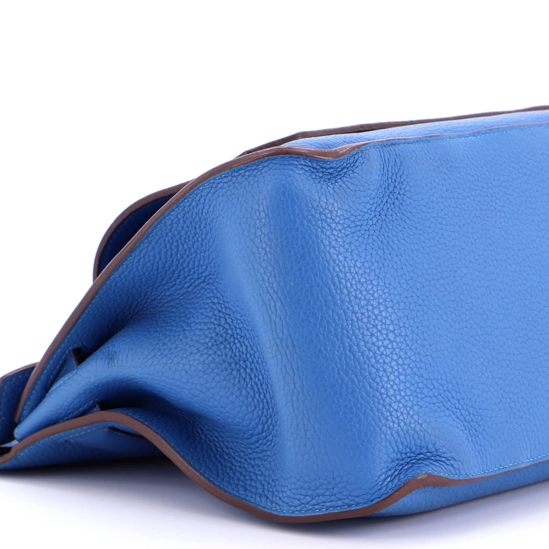 Jypsiere Bag Clemence 37 - Image 6