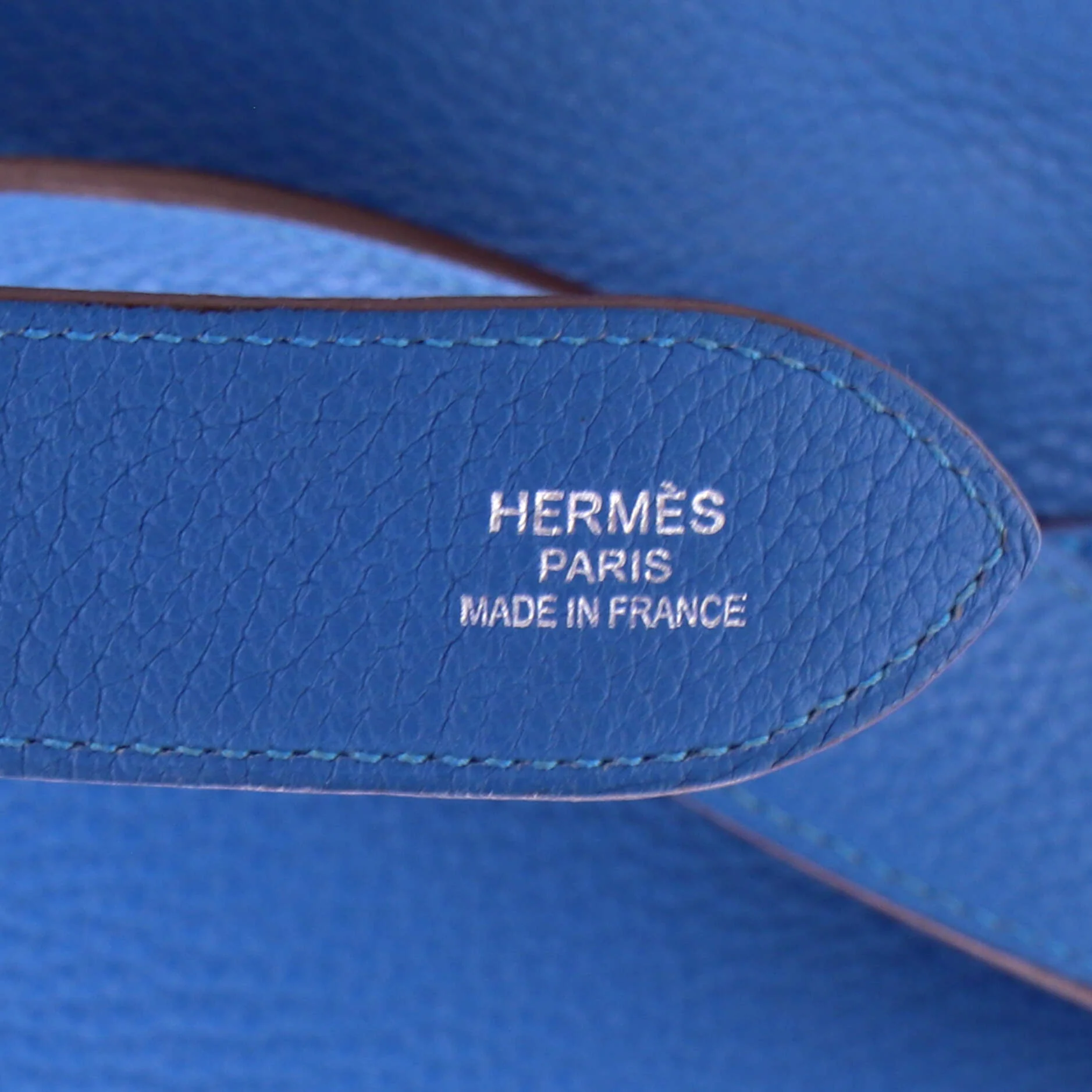 Jypsiere Bag Clemence 37 - Image 7
