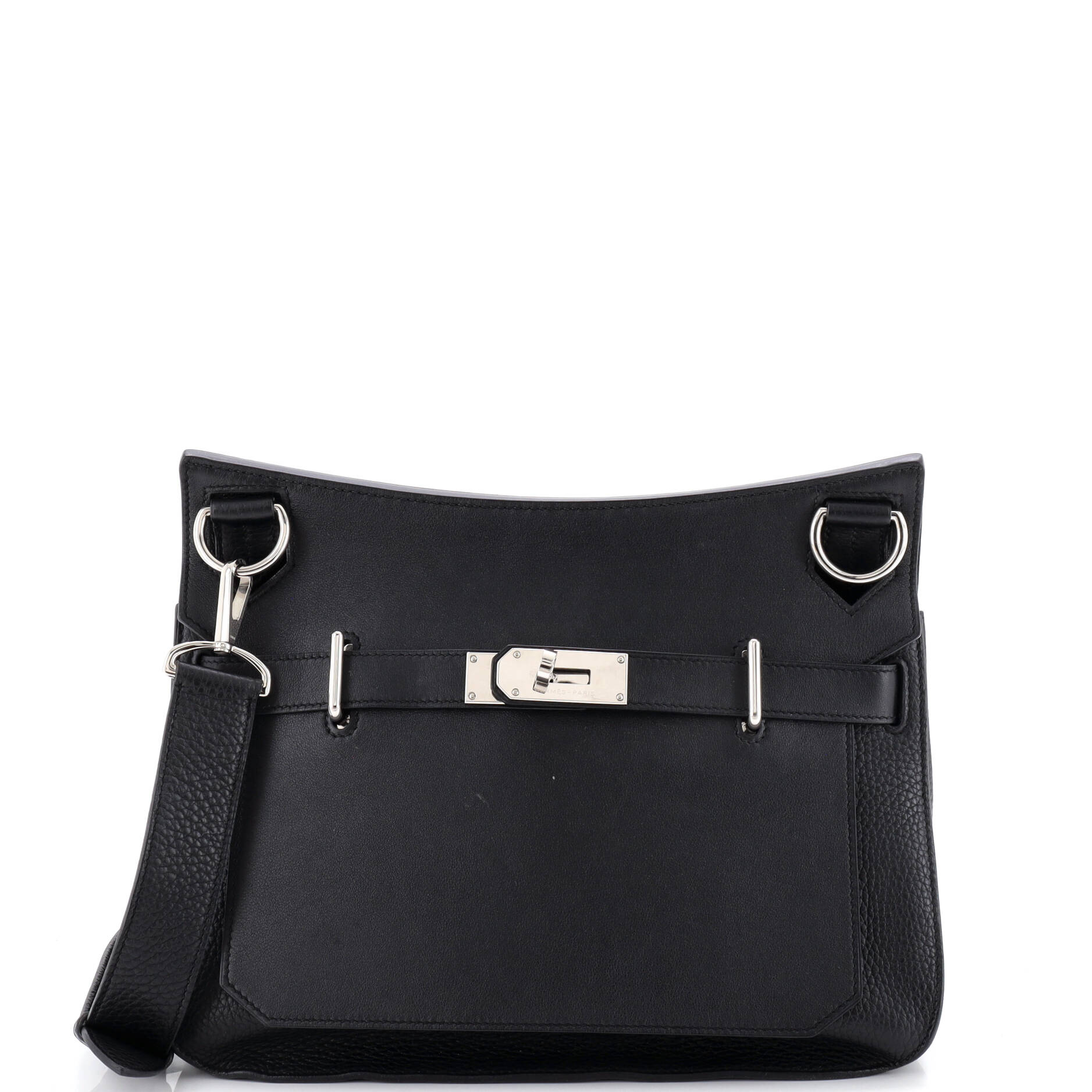 Jypsiere Bag Clemence and Swift 31