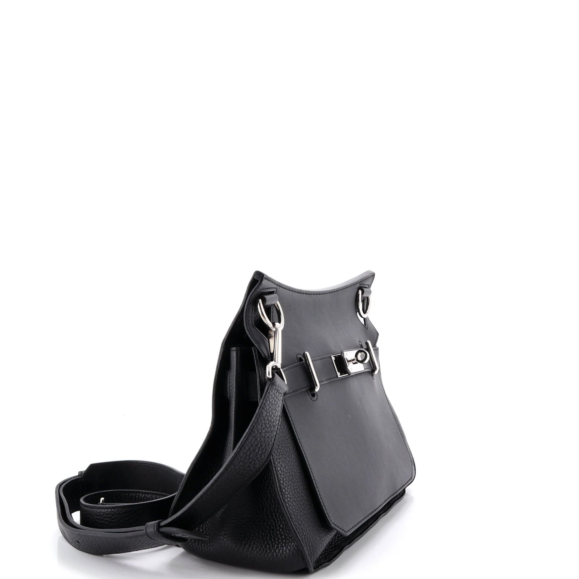 Jypsiere Bag Clemence and Swift 31 - Image 2