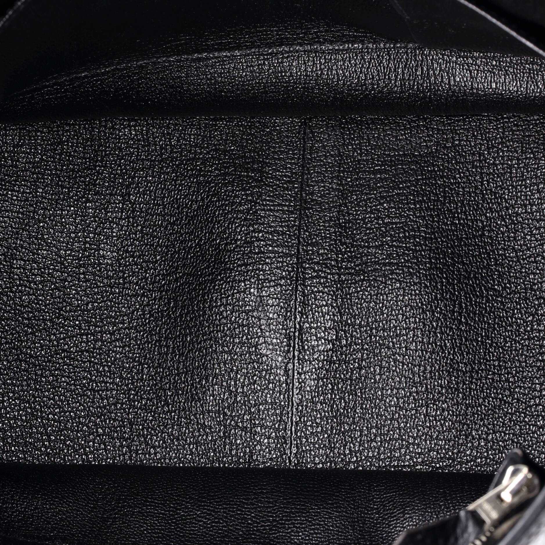 Jypsiere Bag Clemence and Swift 31 - Image 5