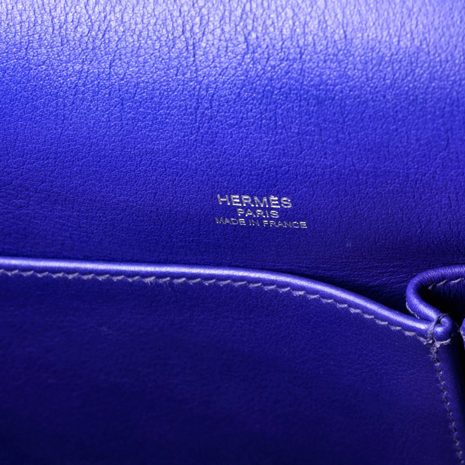 Jypsiere Bag Swift 28 - Image 7