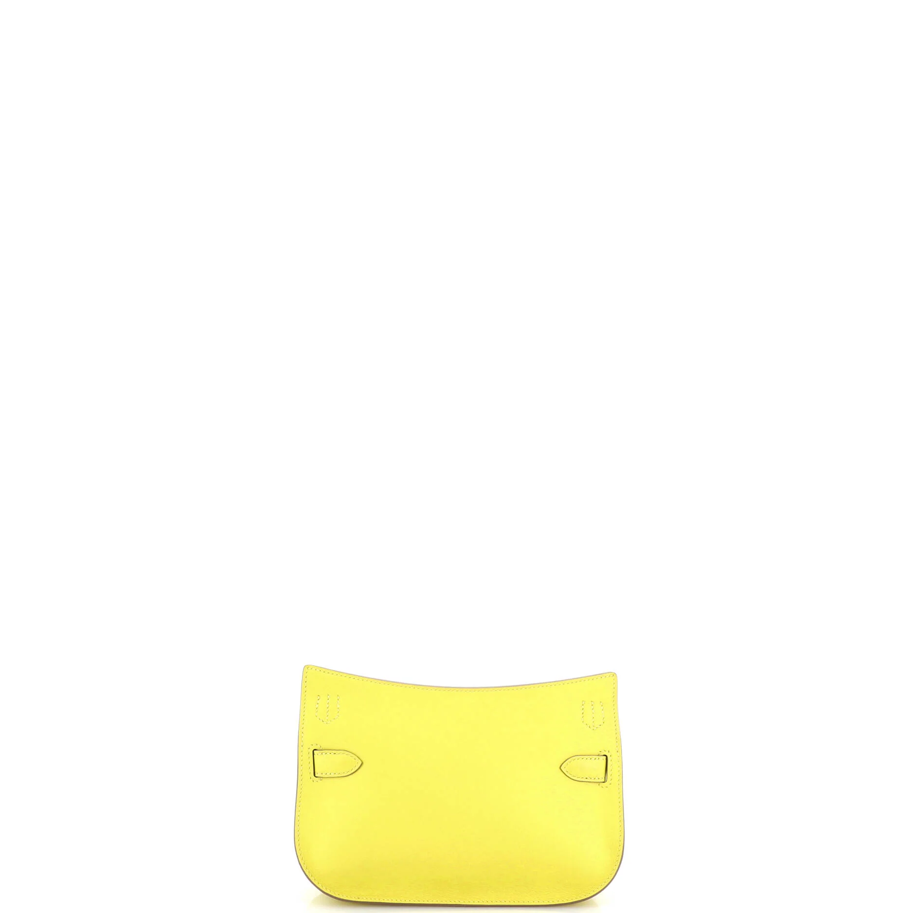 Jypsiere Bag Swift Mini - Image 3