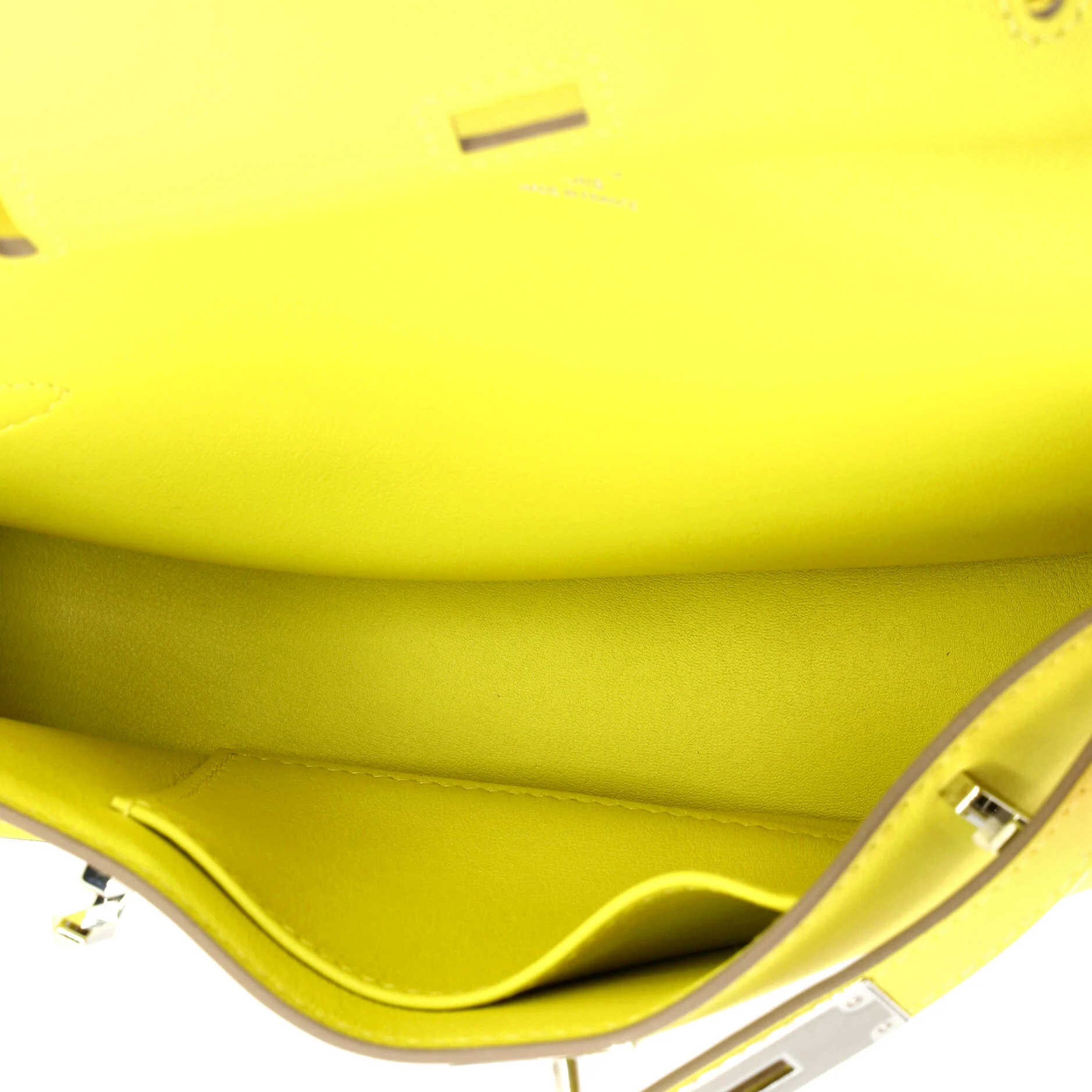 Jypsiere Bag Swift Mini - Image 5