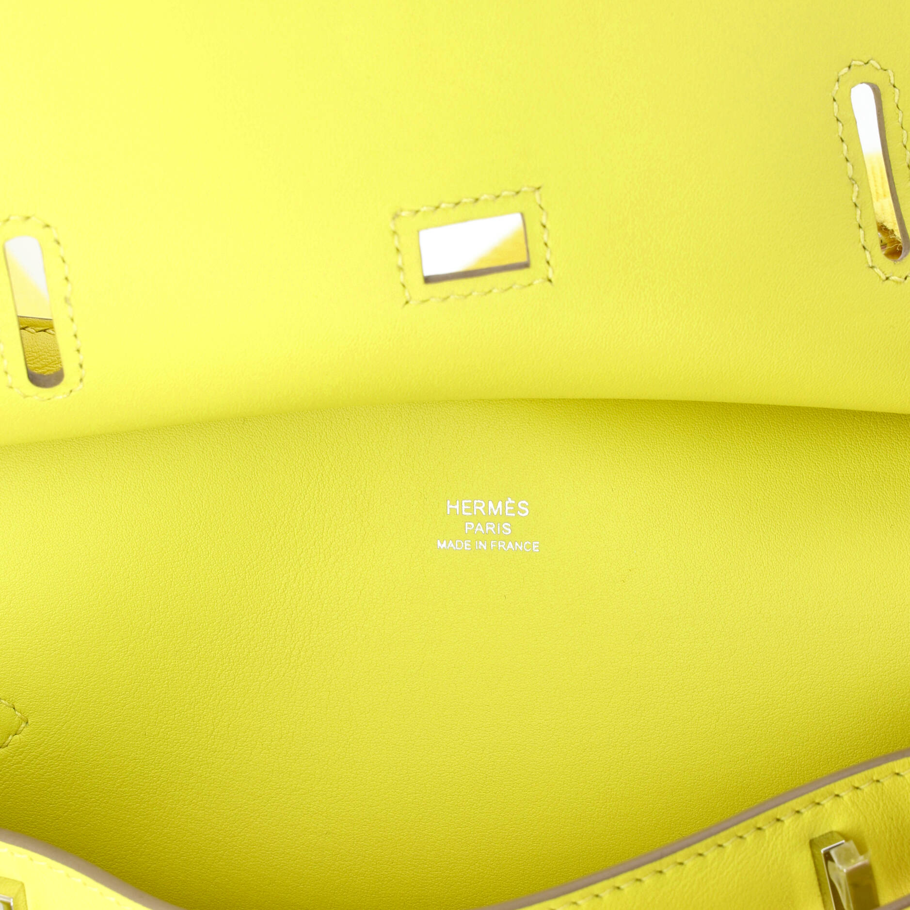 Jypsiere Bag Swift Mini - Image 6