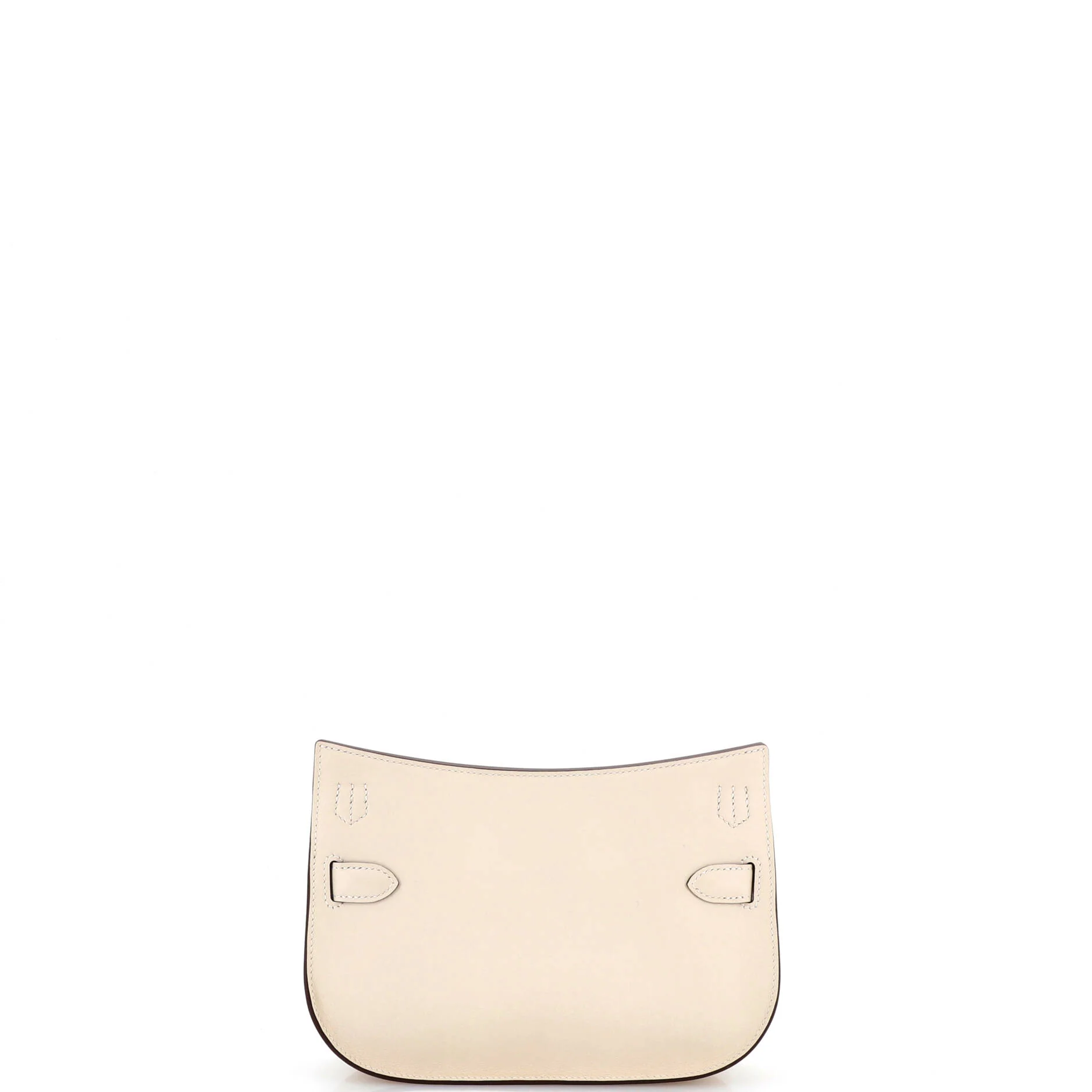Jypsiere Bag Swift Mini - Image 3